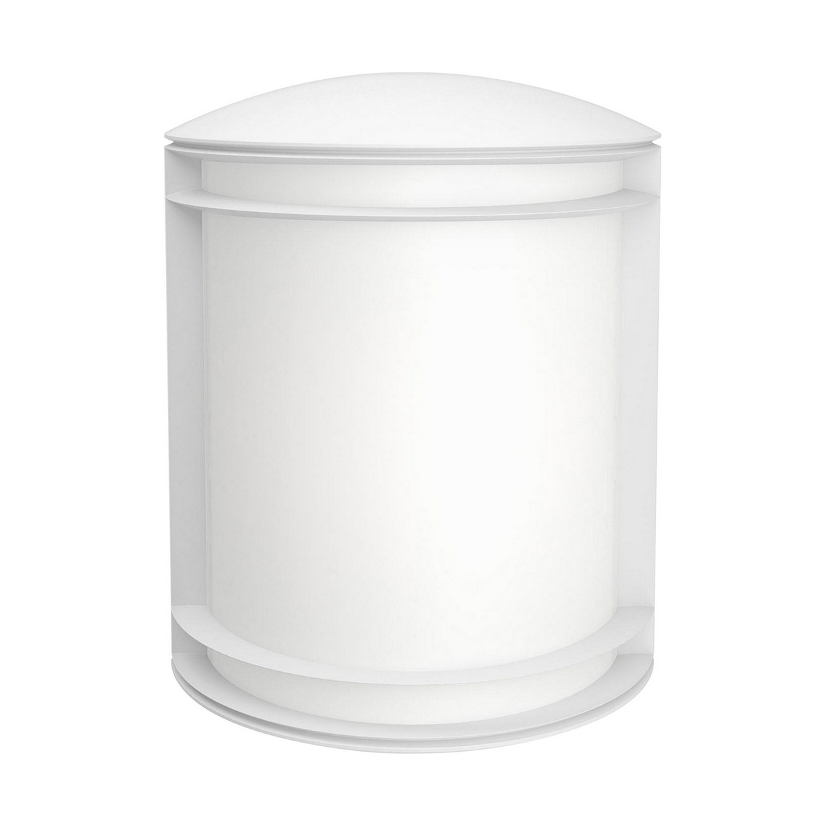 Quicky's Product Image