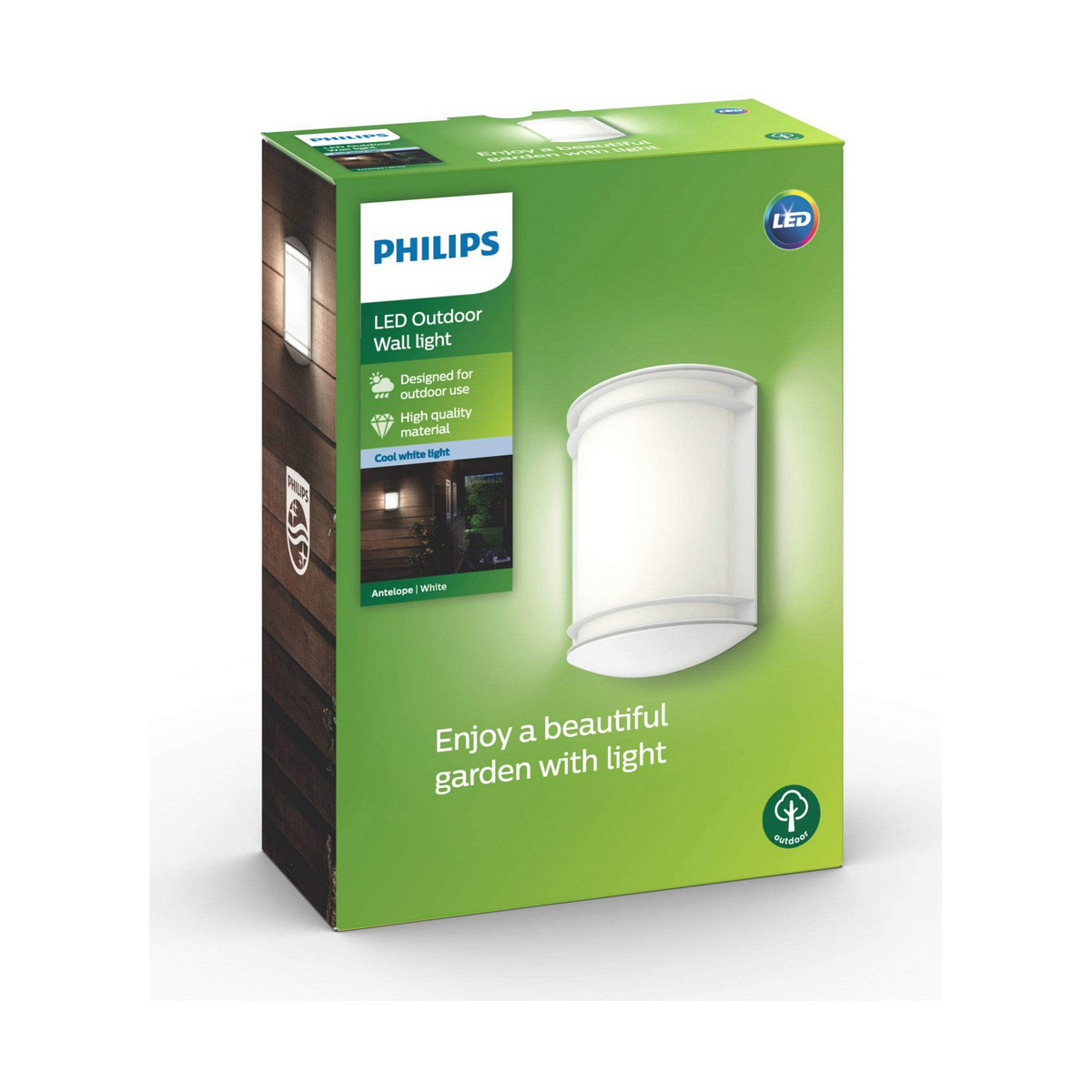 Quicky's Product Image