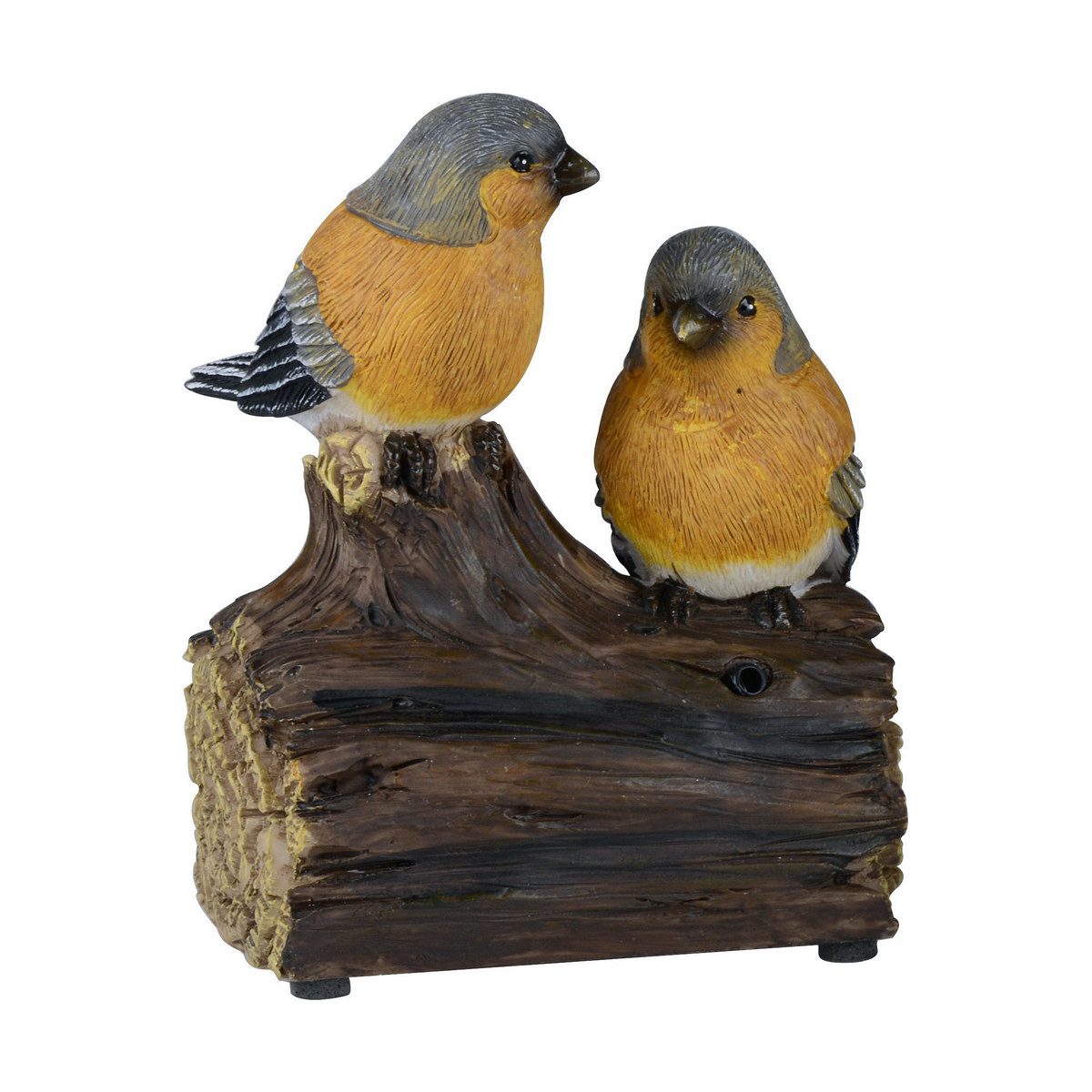 Quicky's Product Image