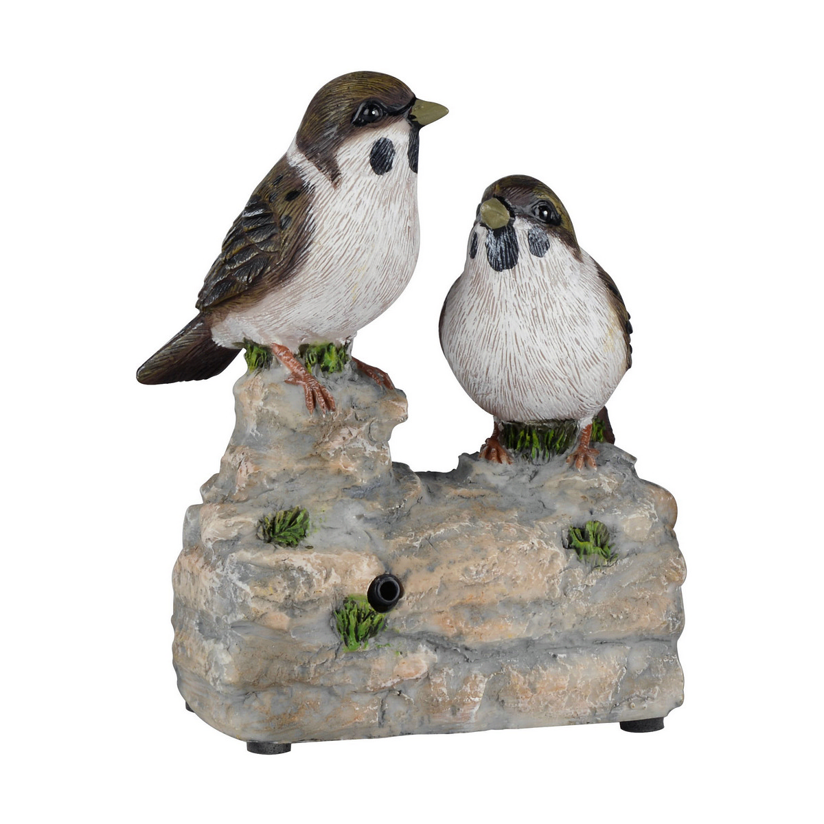 Quicky's Product Image
