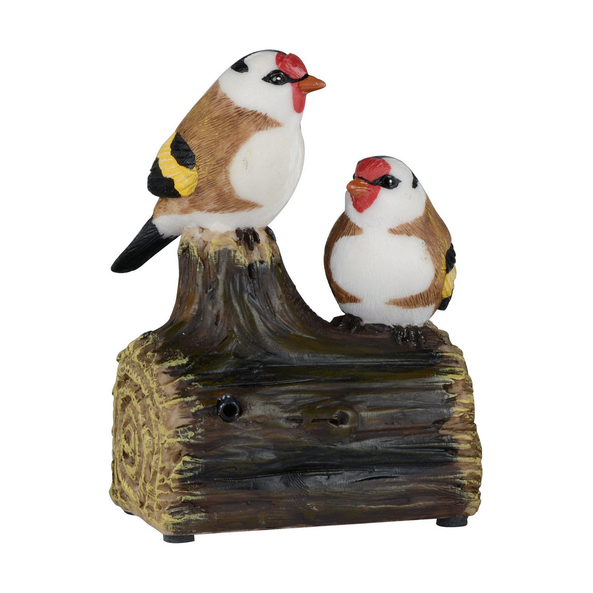 Quicky's Product Image