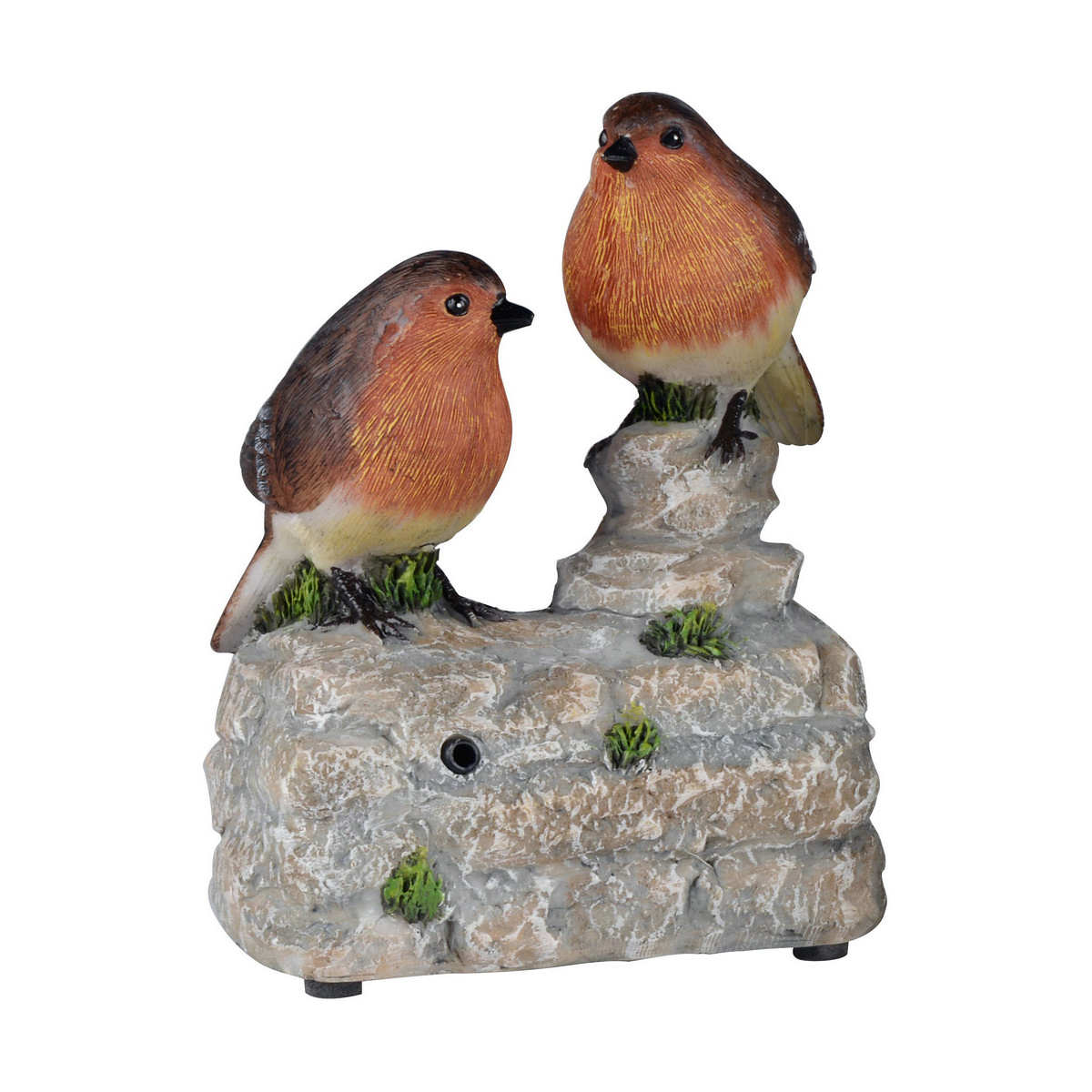 Quicky's Product Image