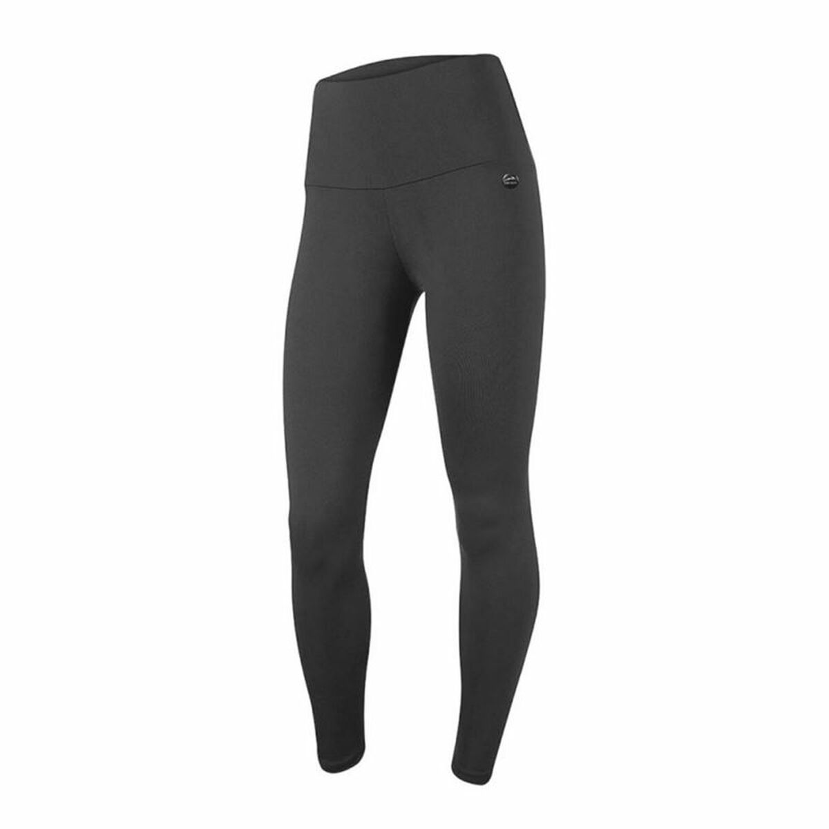 Quicky's Product Image