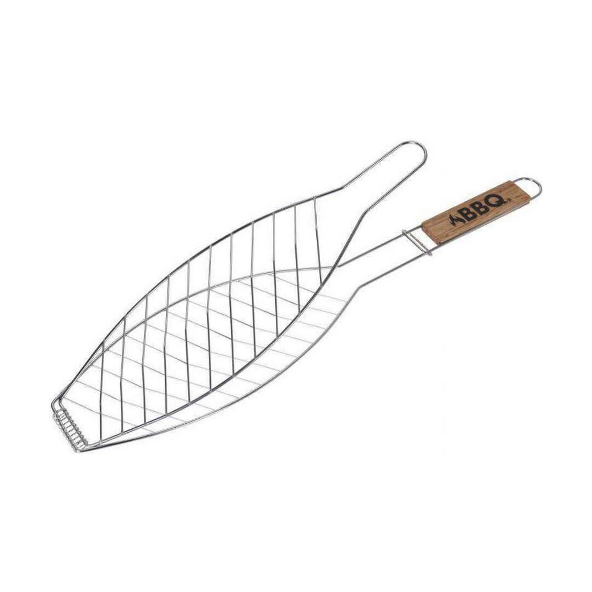 Quicky's Product Image