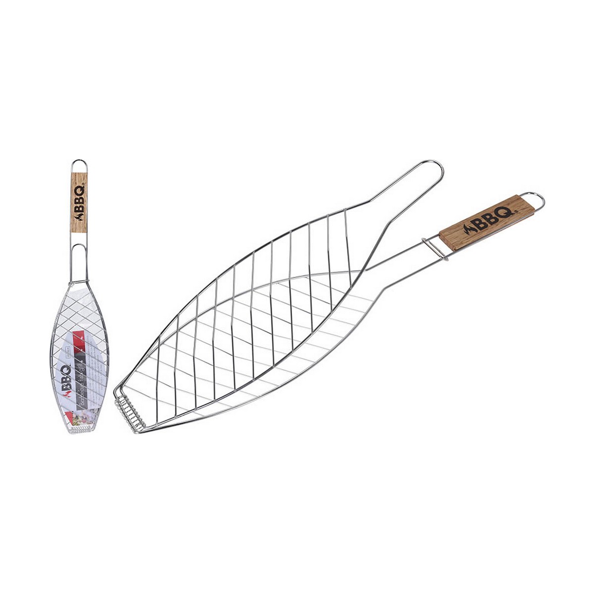 Quicky's Product Image