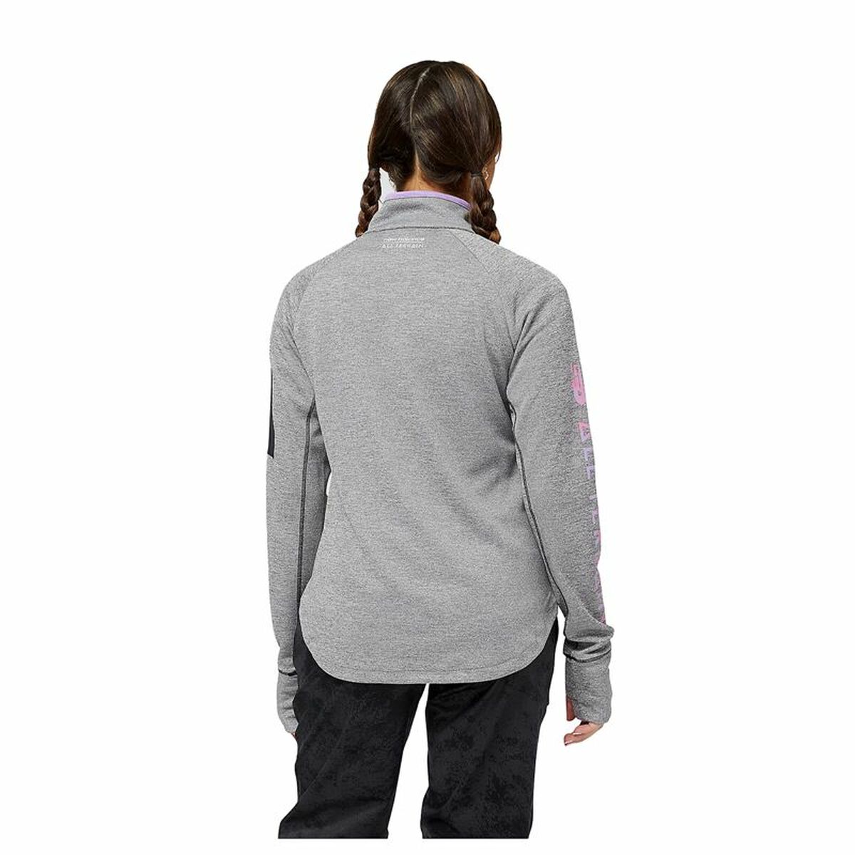 Quicky's Product Image
