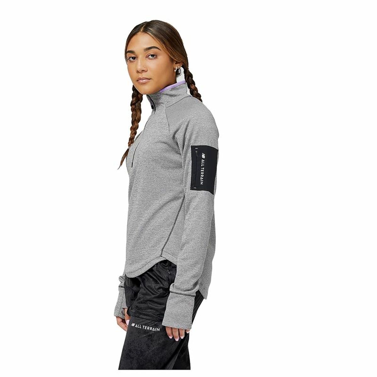 Quicky's Product Image
