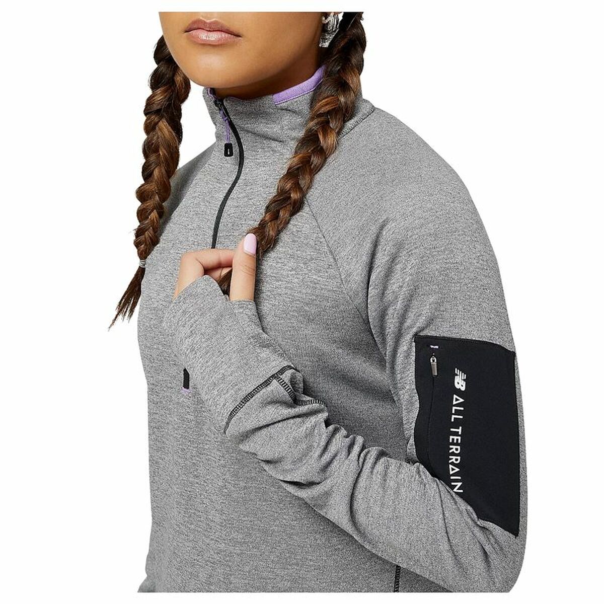 Quicky's Product Image