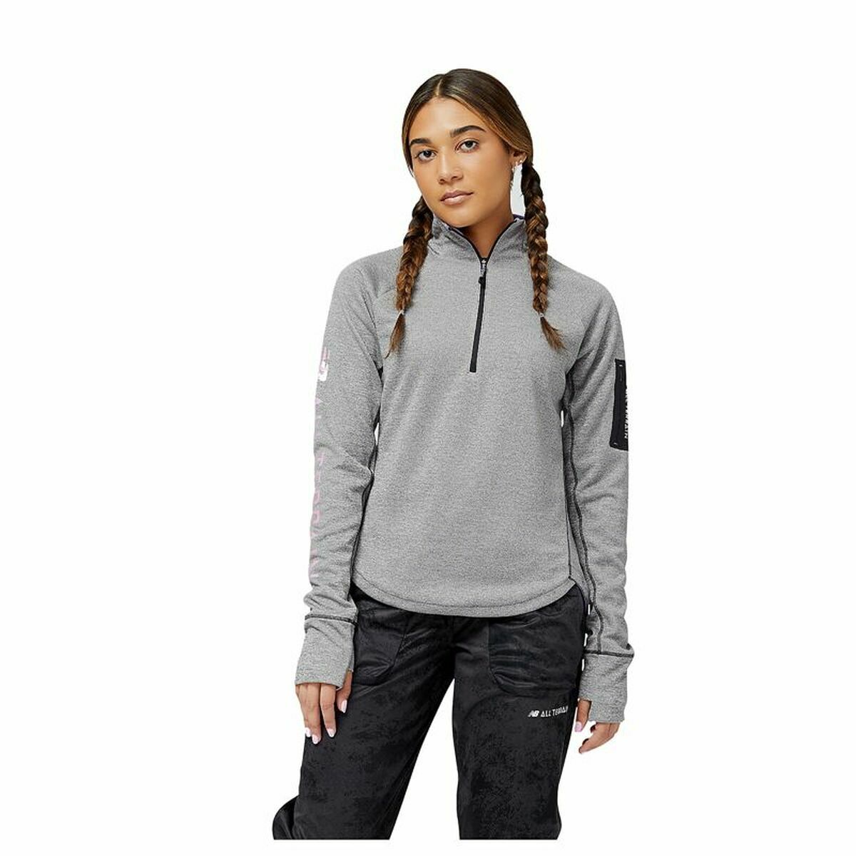 Quicky's Product Image