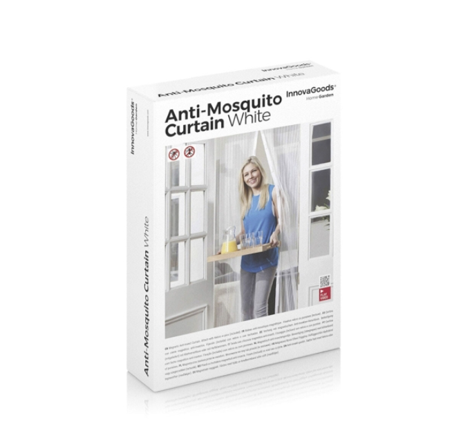 Quicky's Product Image