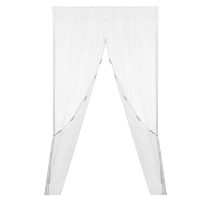 Quicky's Product Image