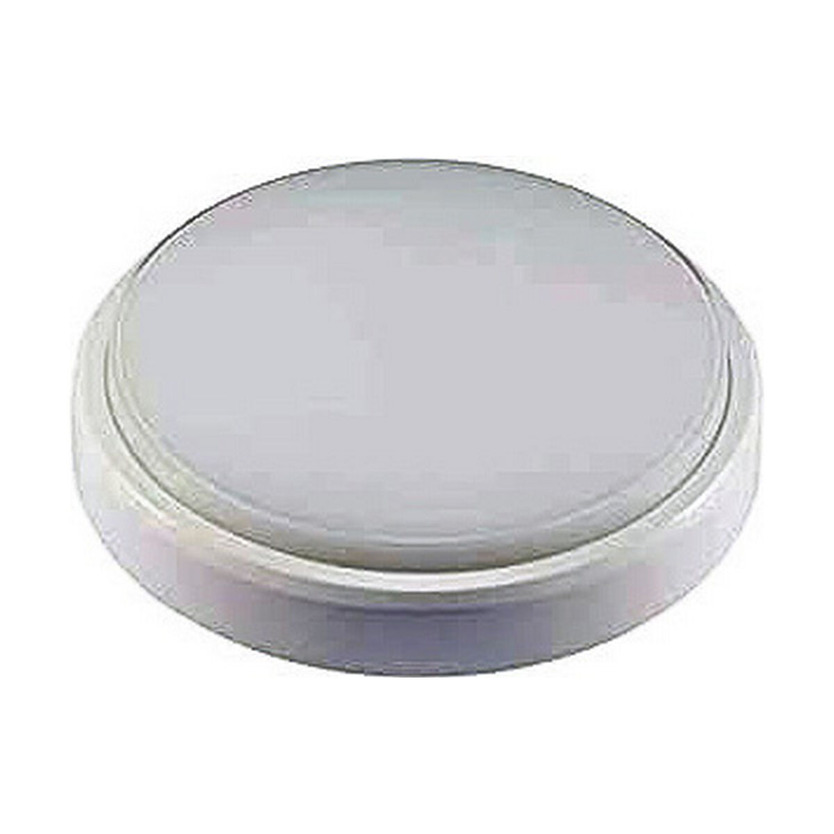Quicky's Product Image