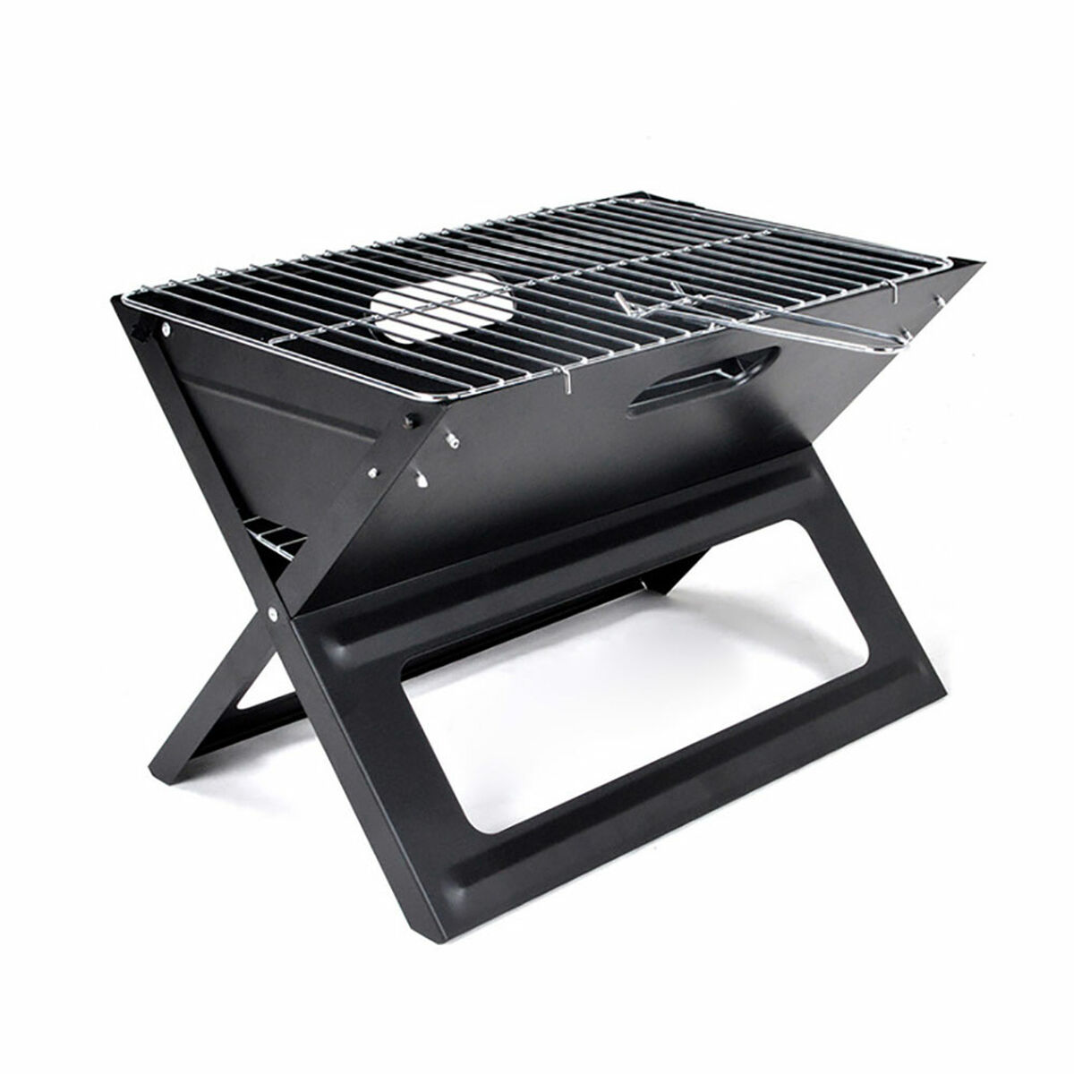 Quicky's Product Image