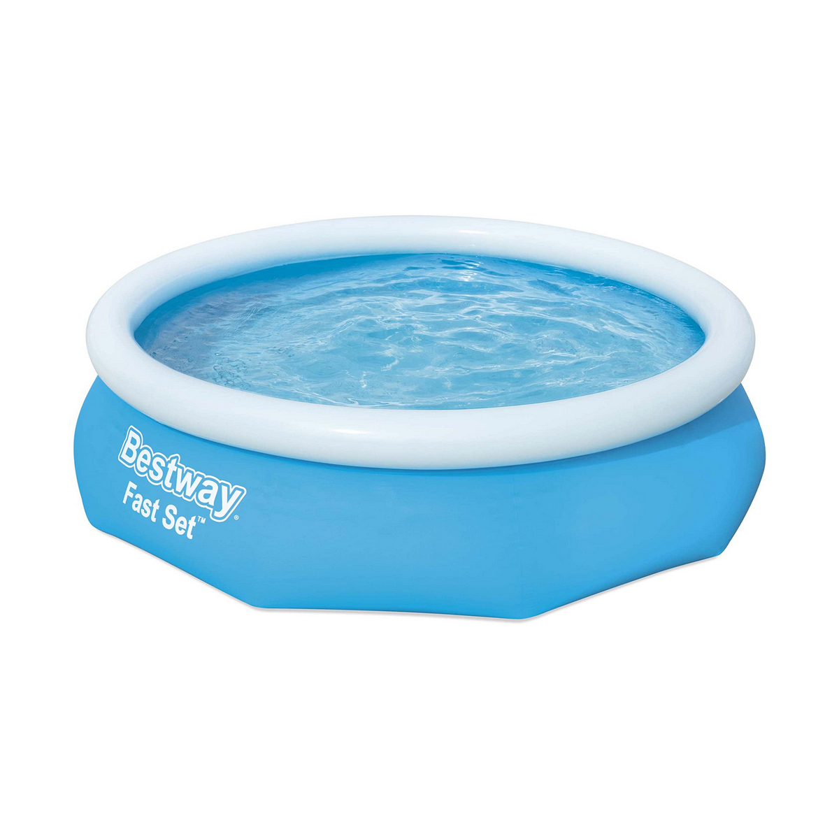 Quicky's Product Image