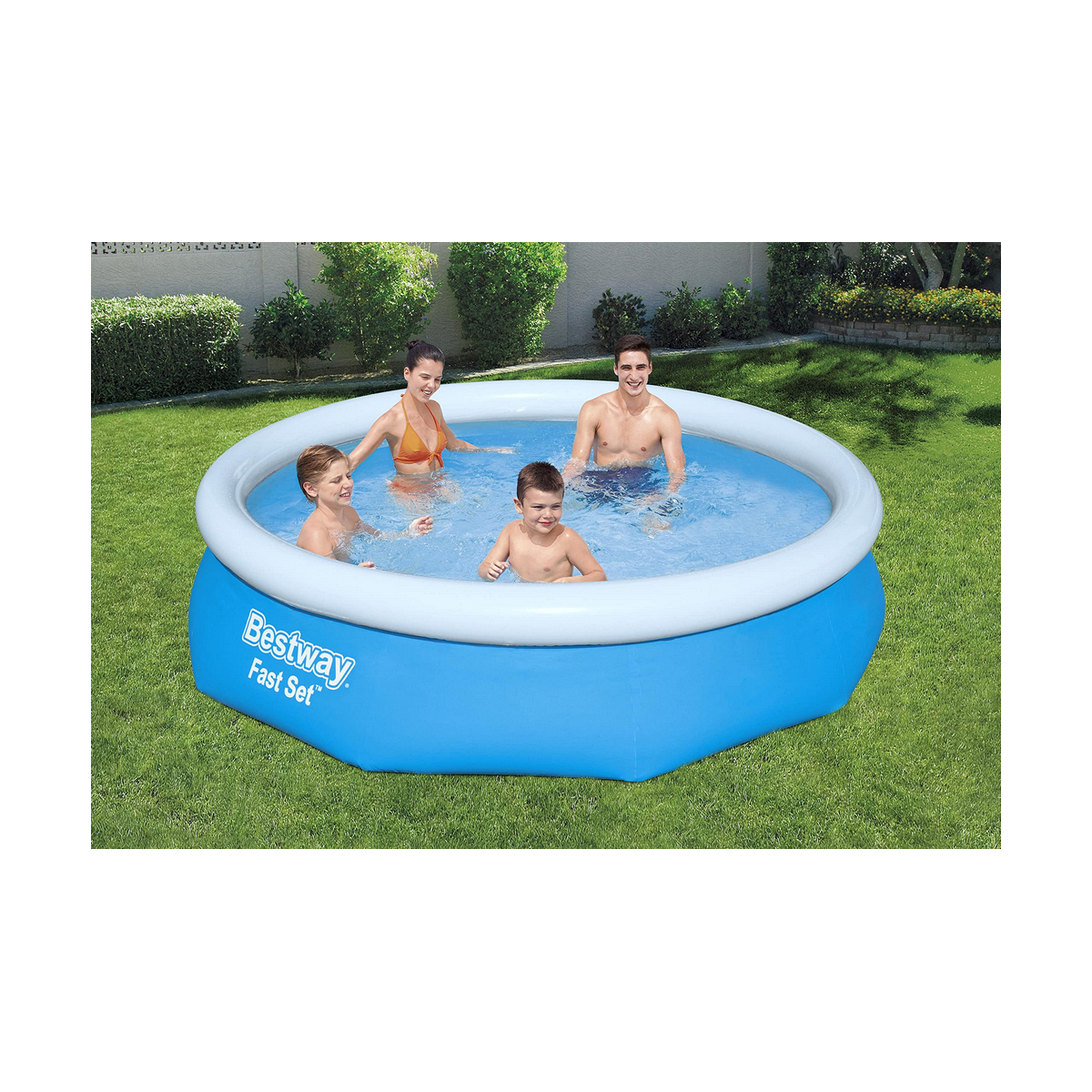 Quicky's Product Image