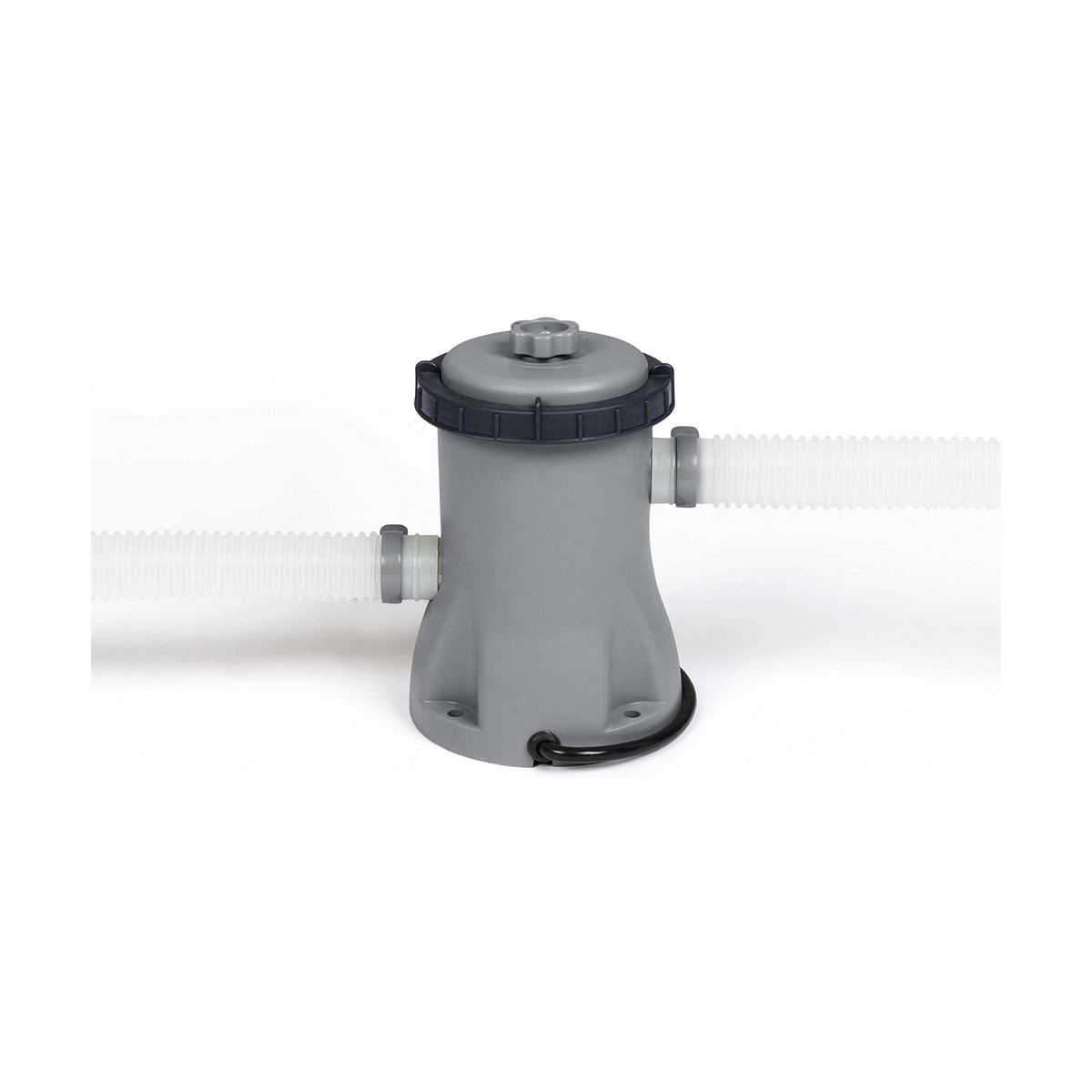 Quicky's Product Image