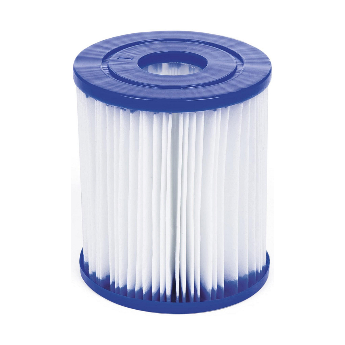 Quicky's Product Image