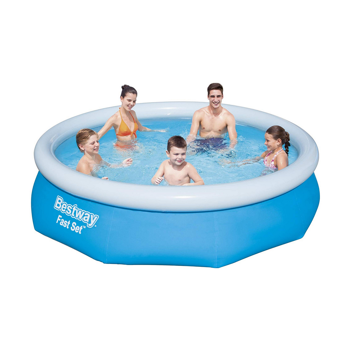 Quicky's Product Image