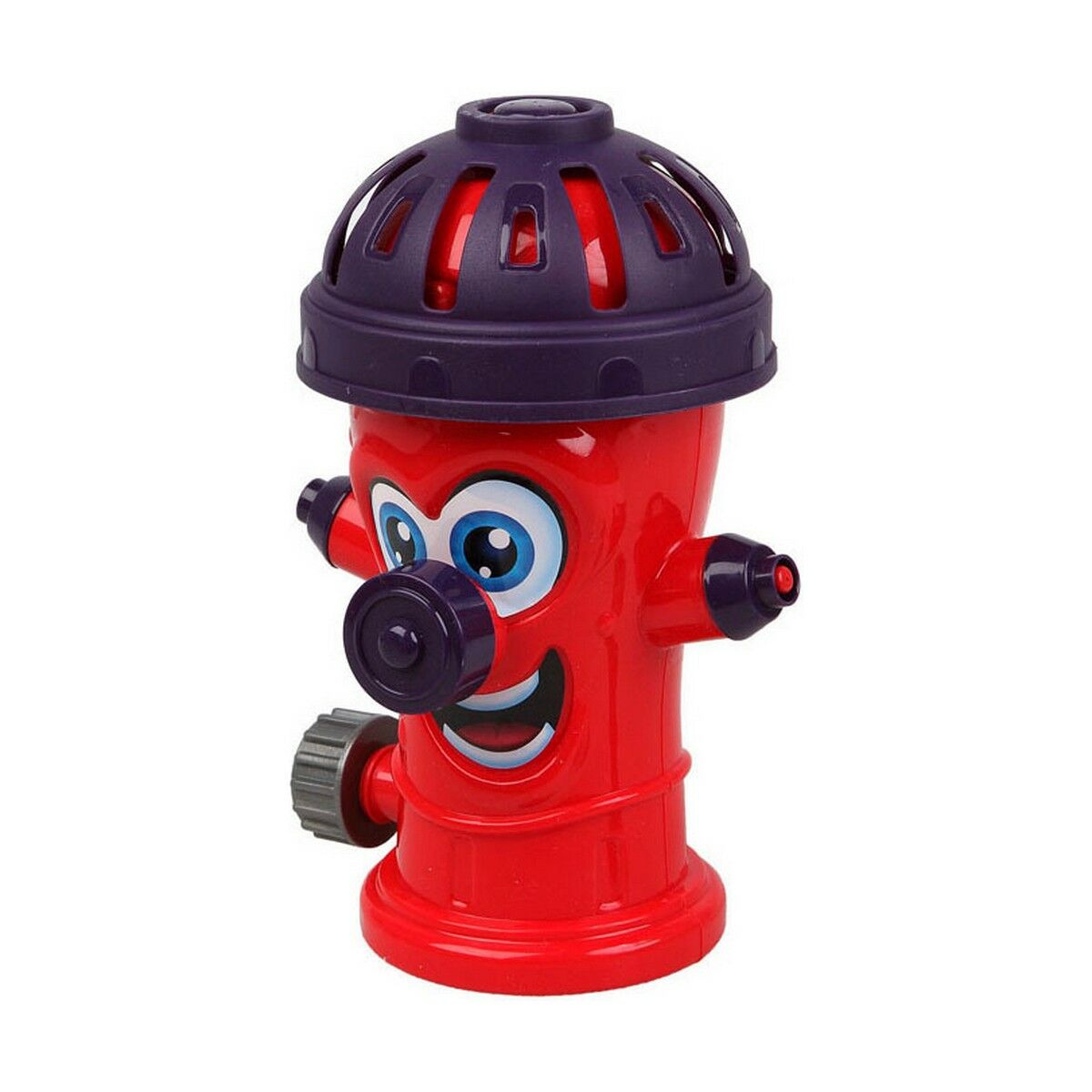 Quicky's Product Image