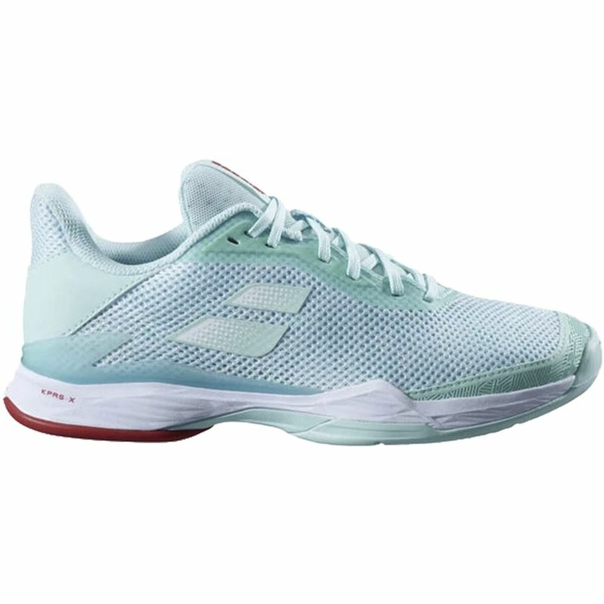 Quicky's Product Image