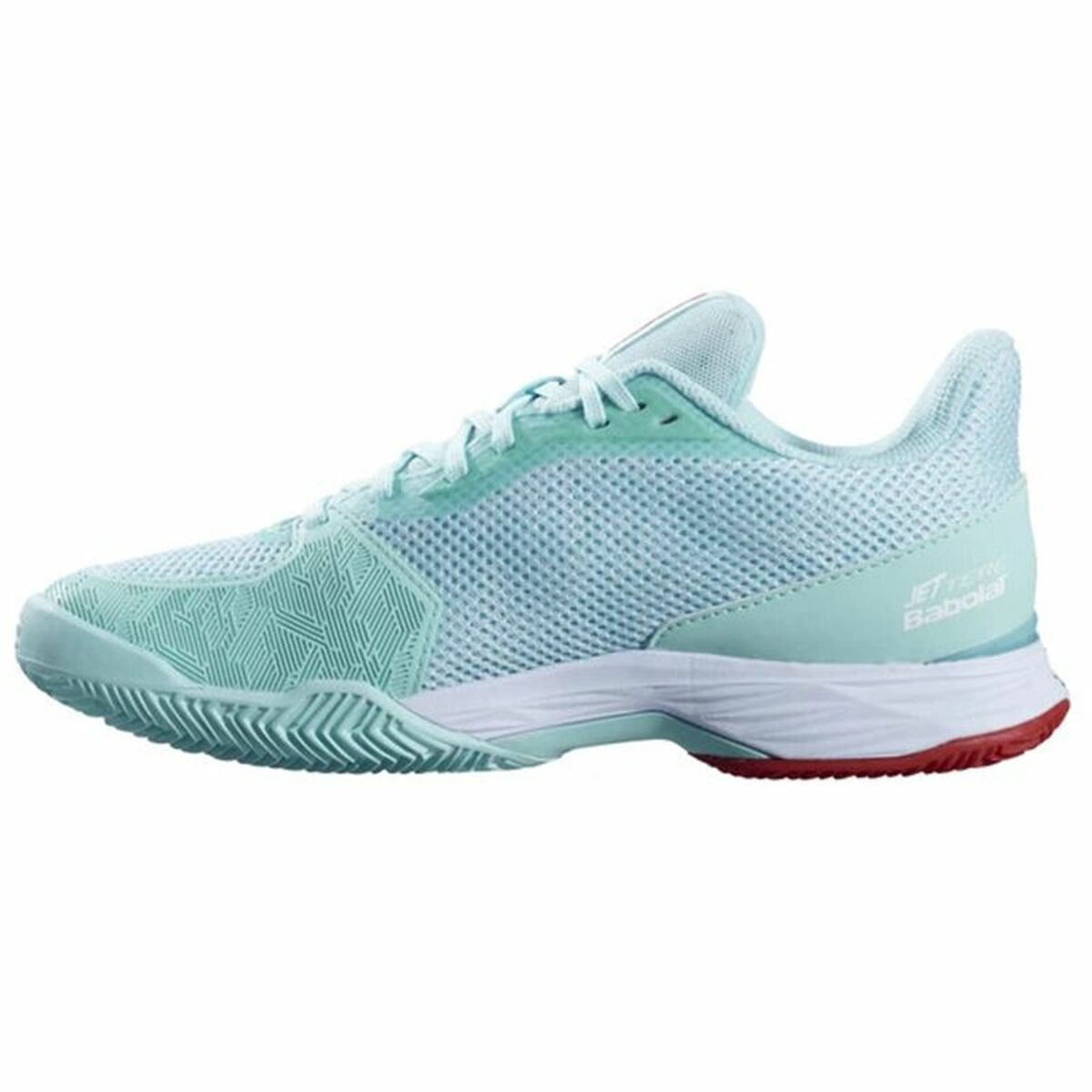 Quicky's Product Image