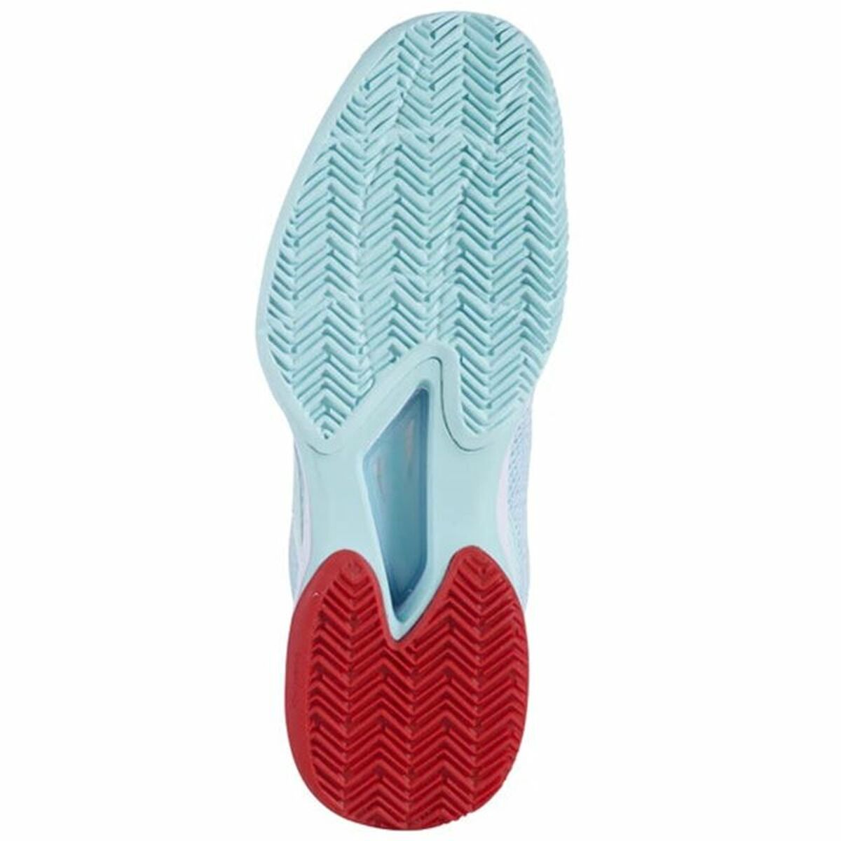 Quicky's Product Image