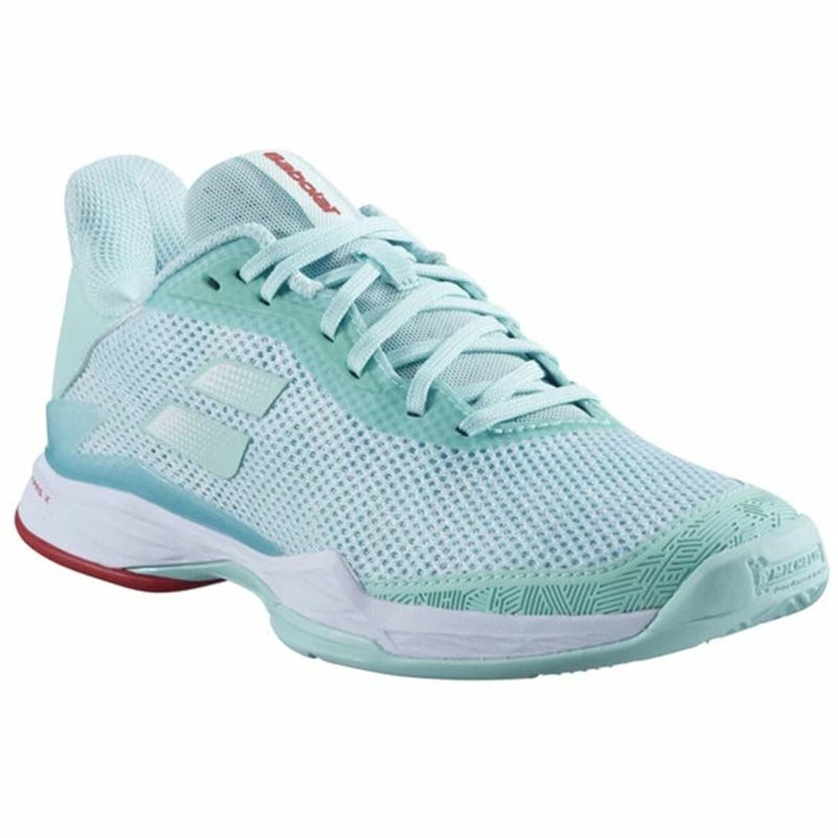 Quicky's Product Image