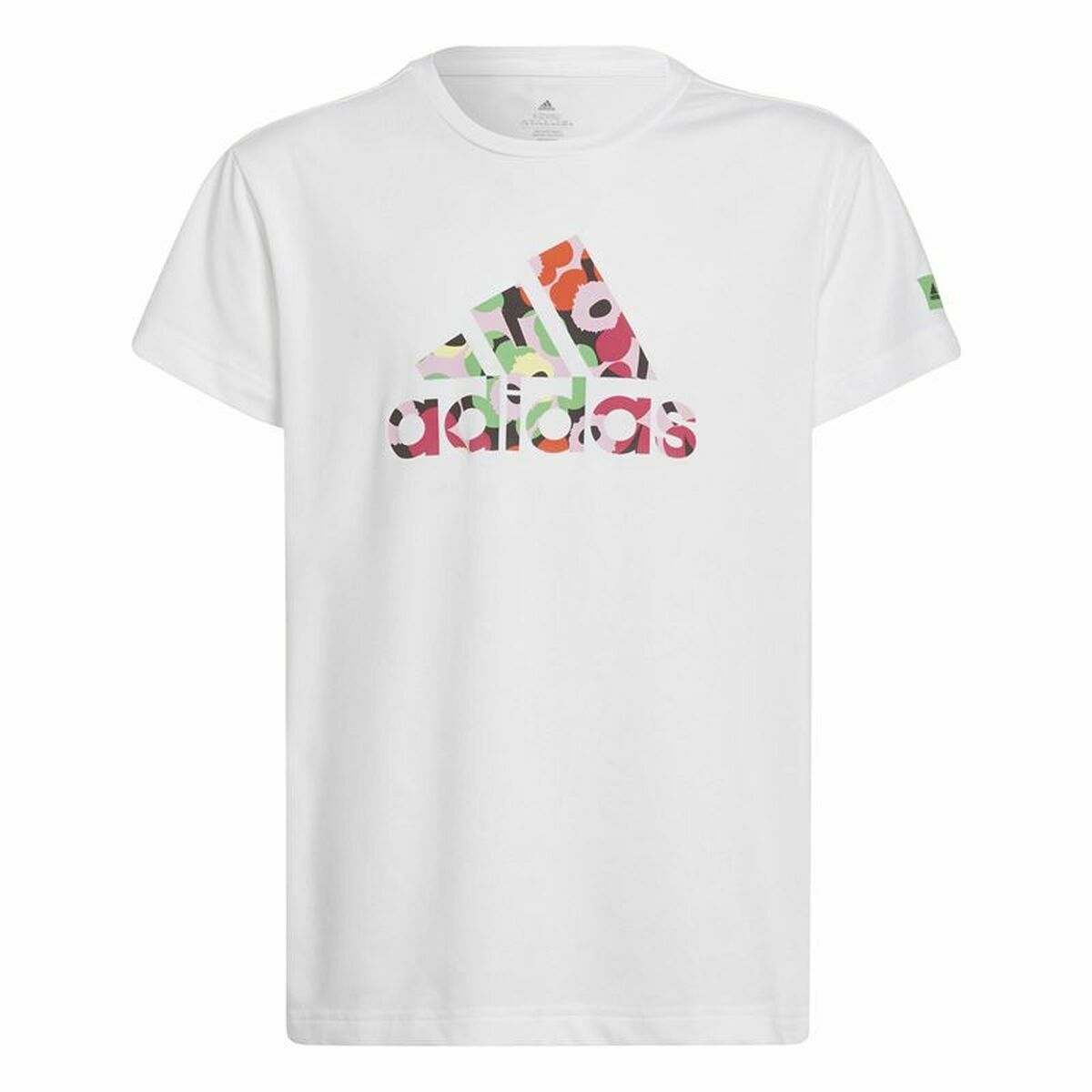 Quicky's Product Image