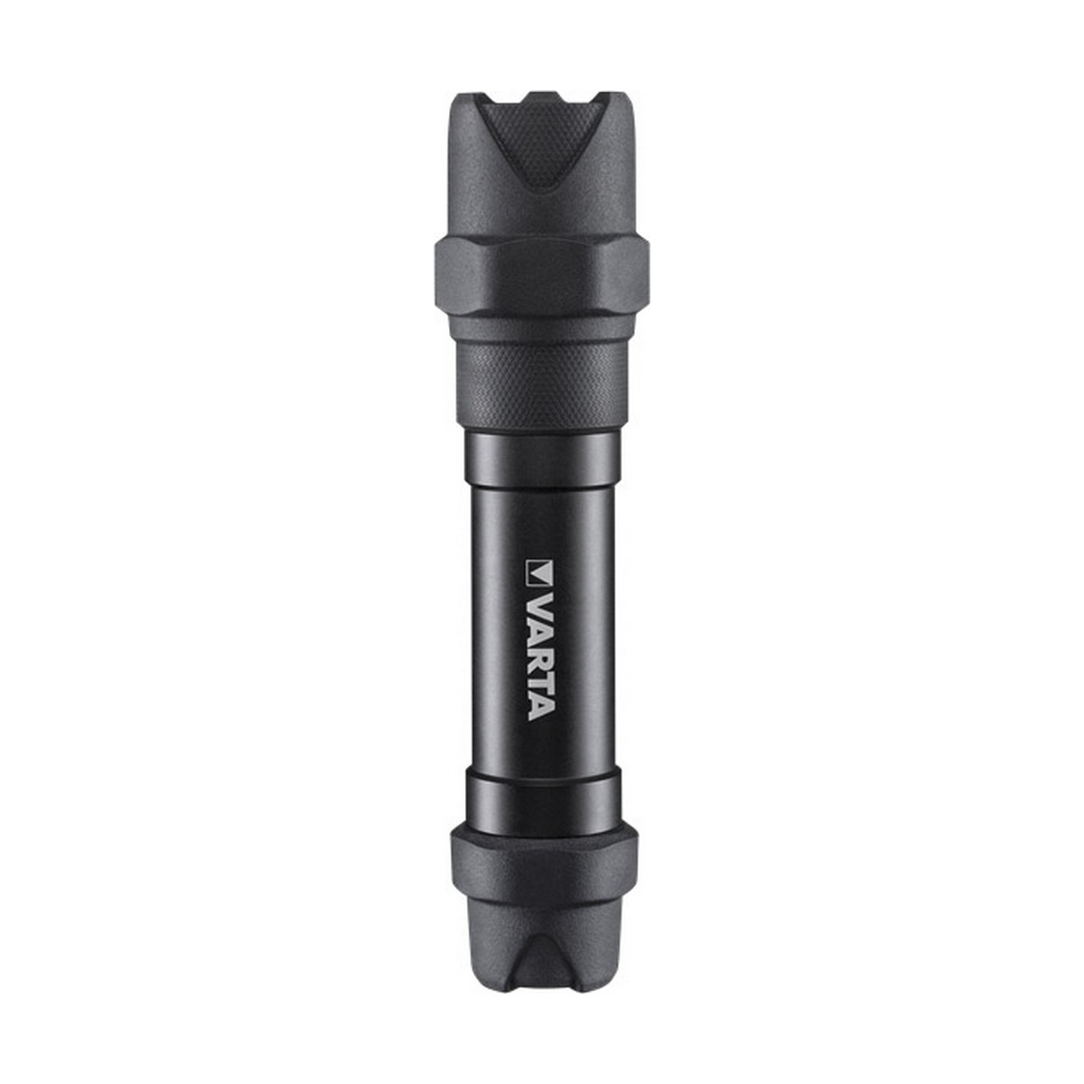 Quicky's Product Image