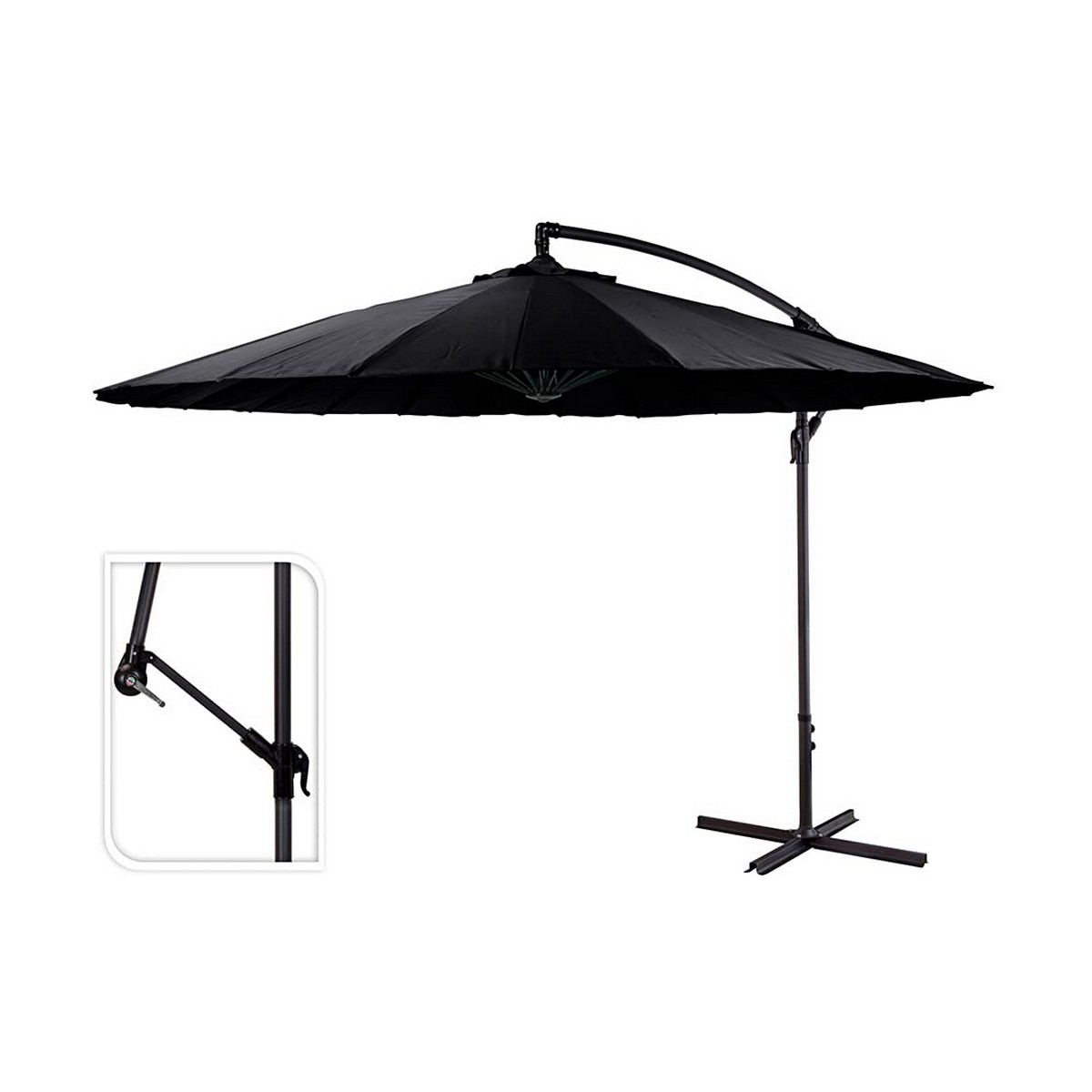 Quicky's Product Image