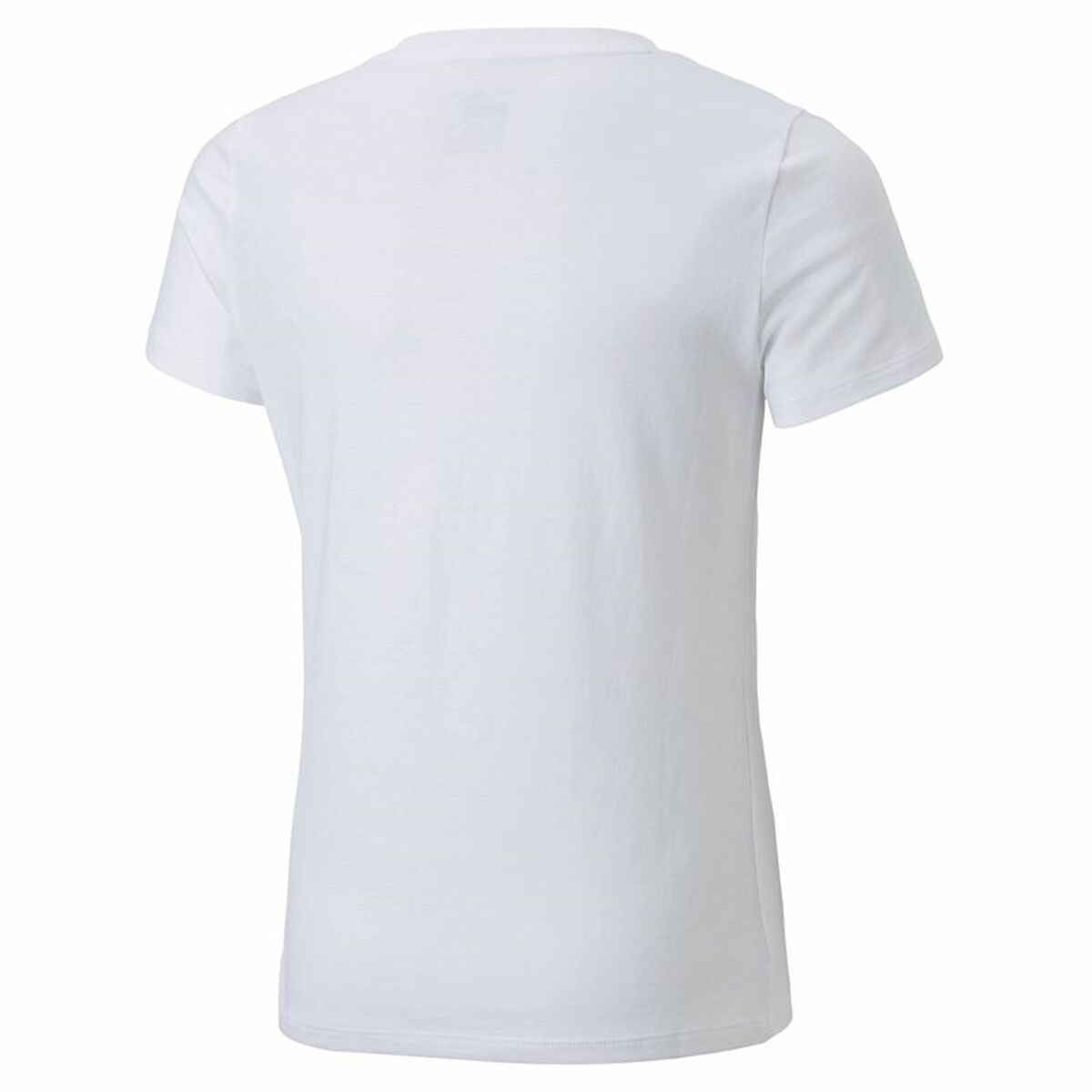 Quicky's Product Image