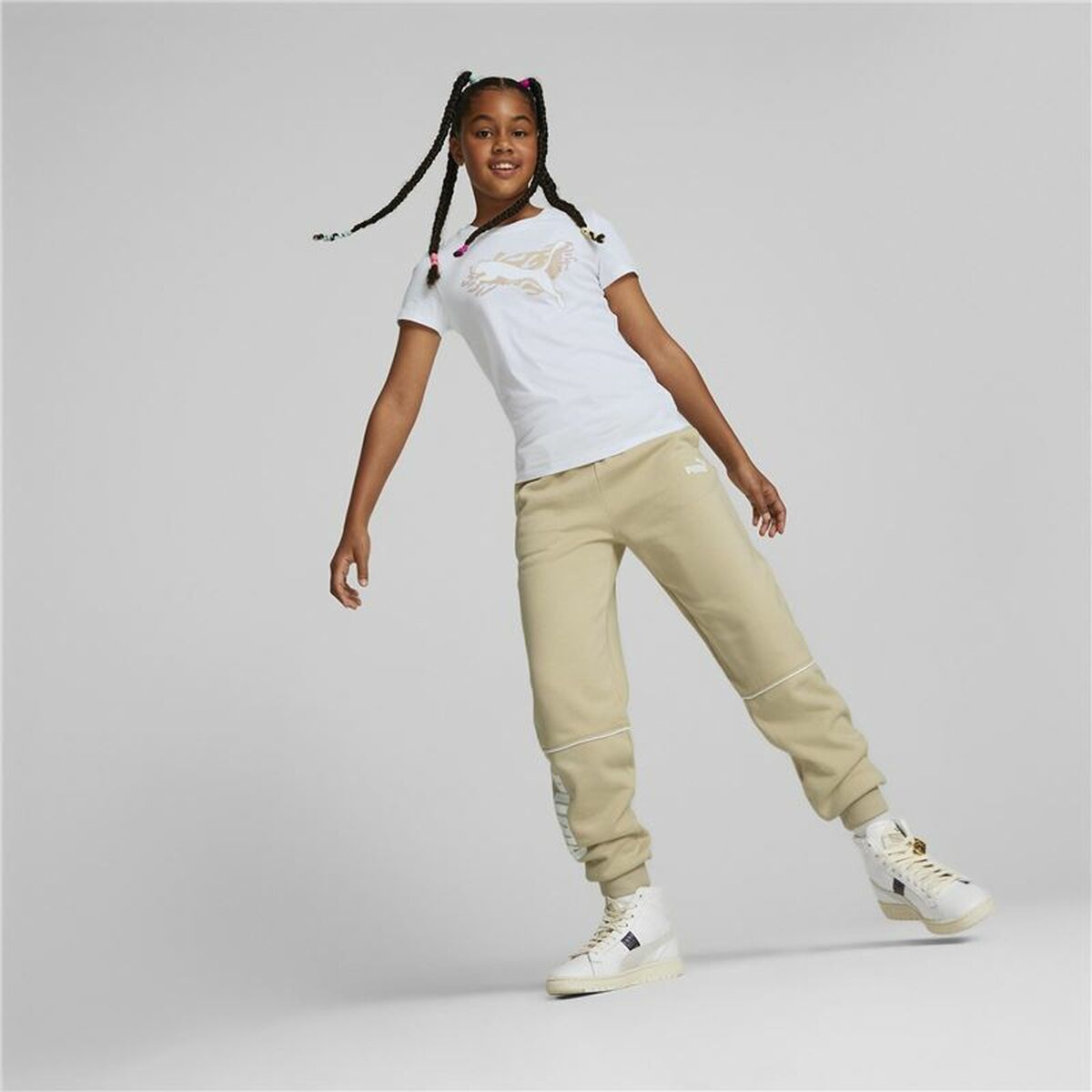 Quicky's Product Image