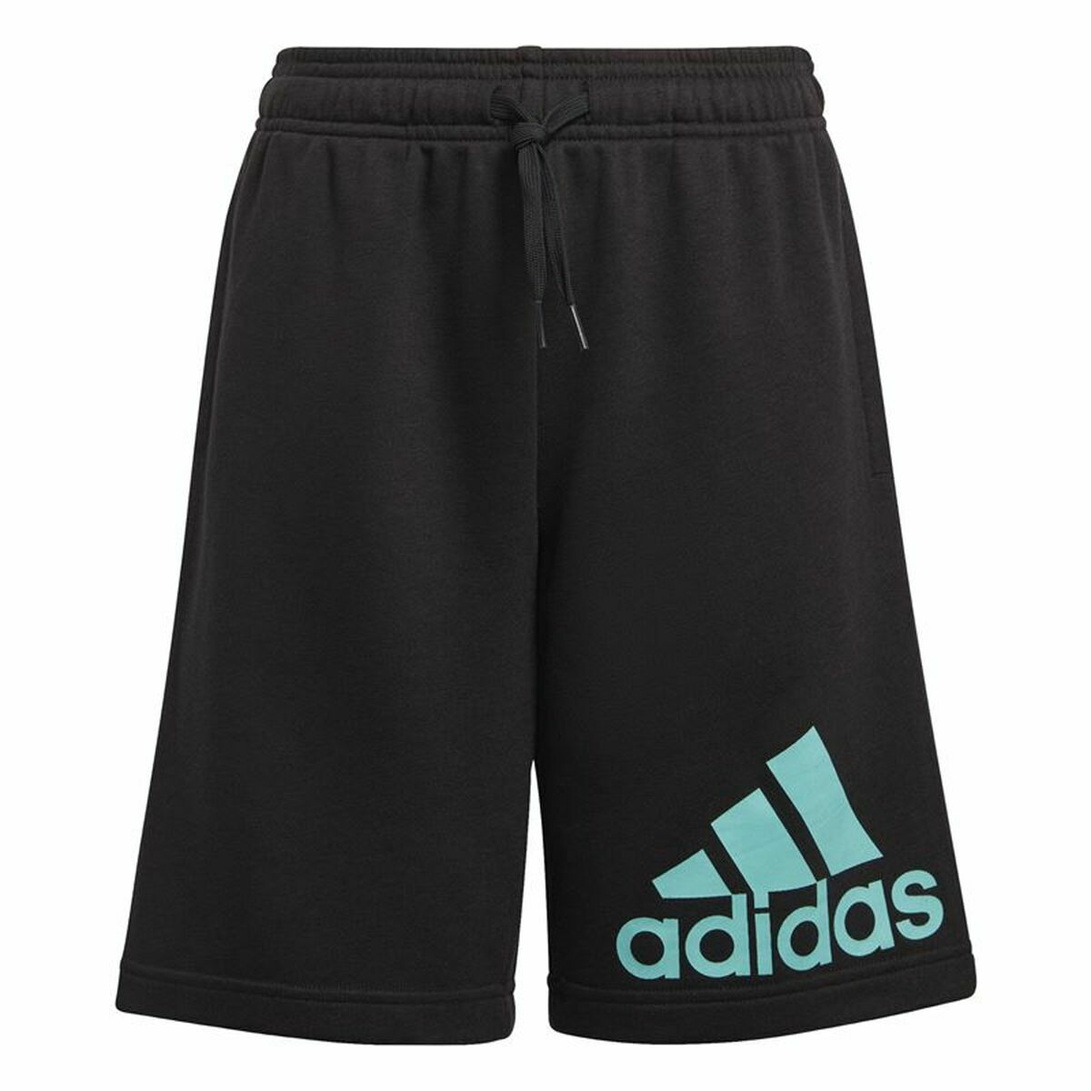 Quicky's Product Image