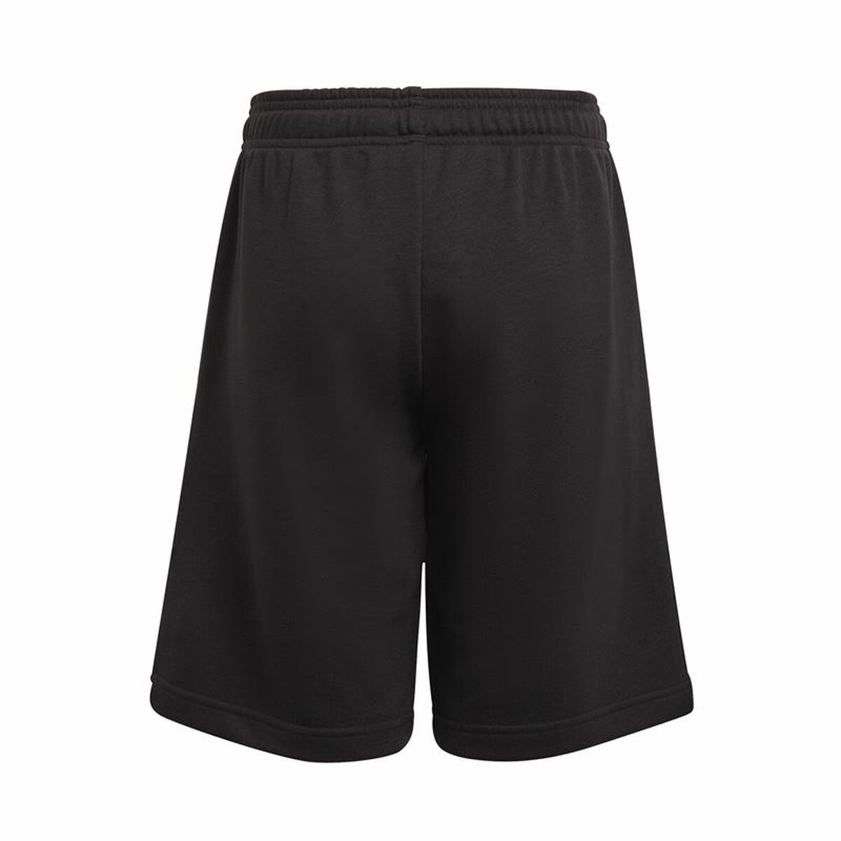 Quicky's Product Image