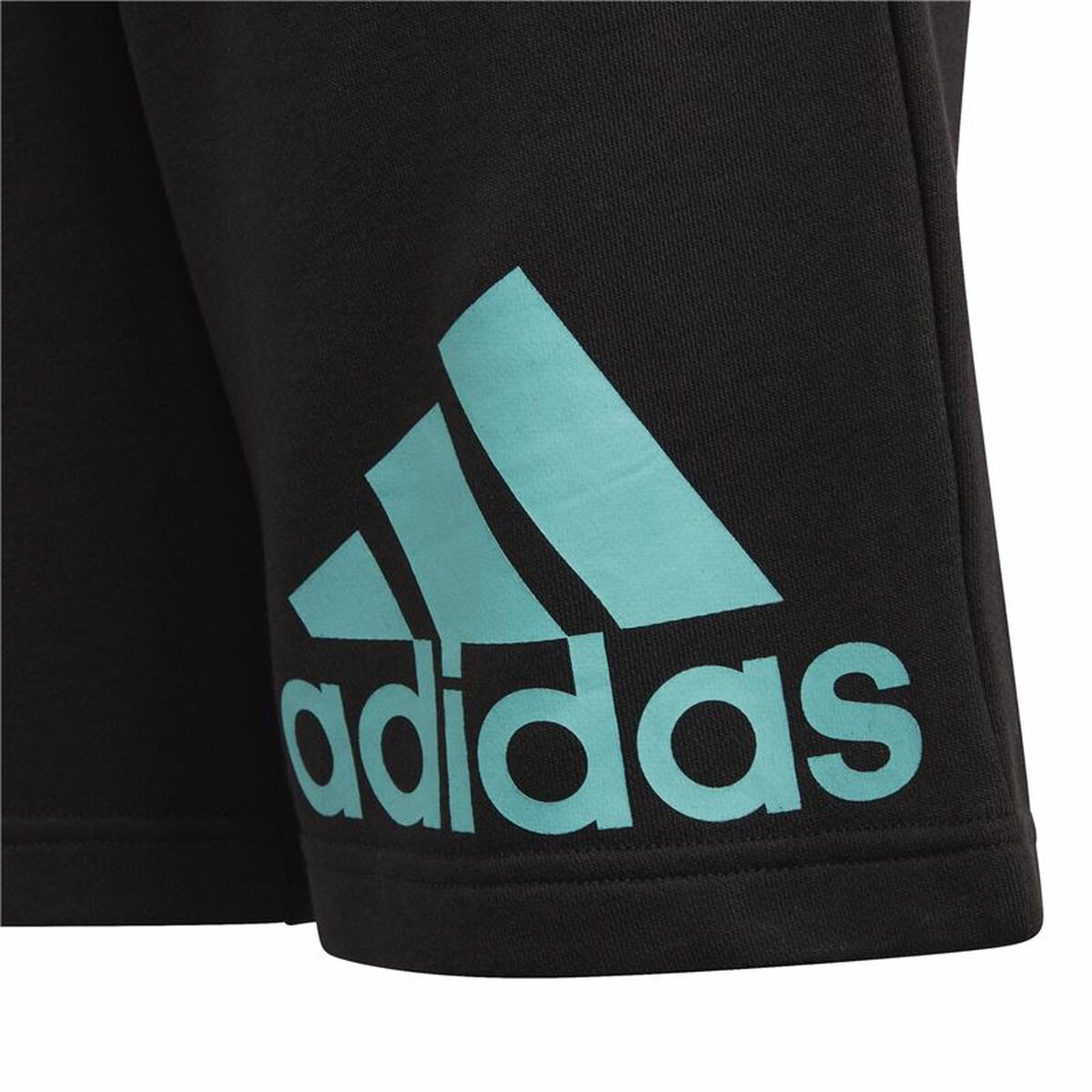 Quicky's Product Image