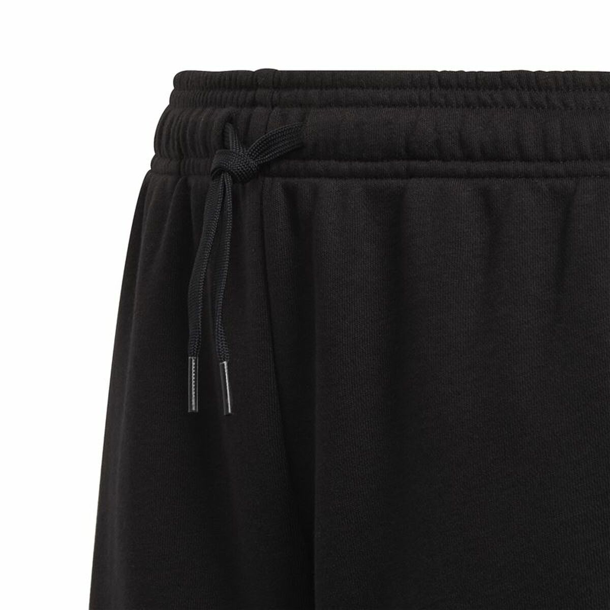 Quicky's Product Image