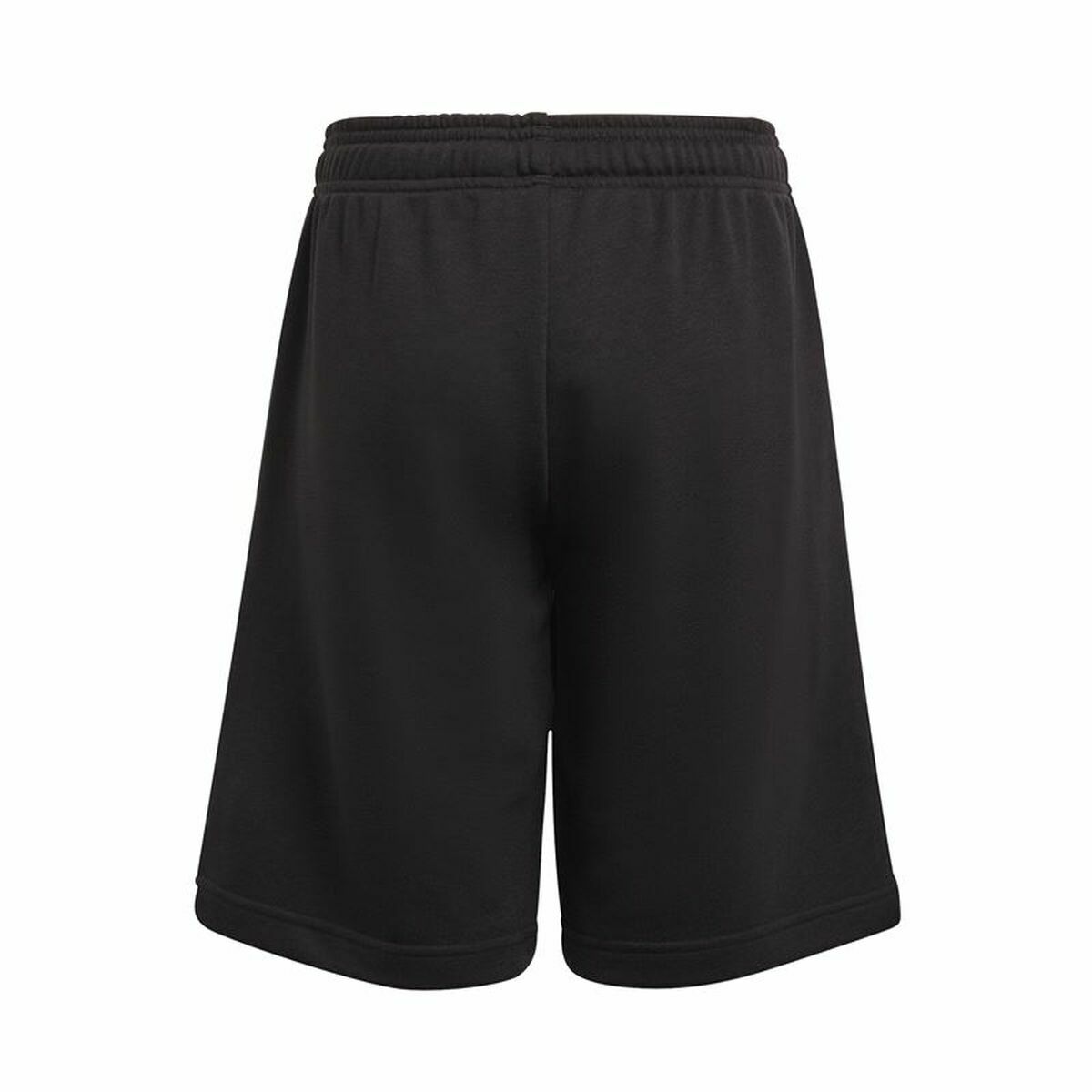 Quicky's Product Image