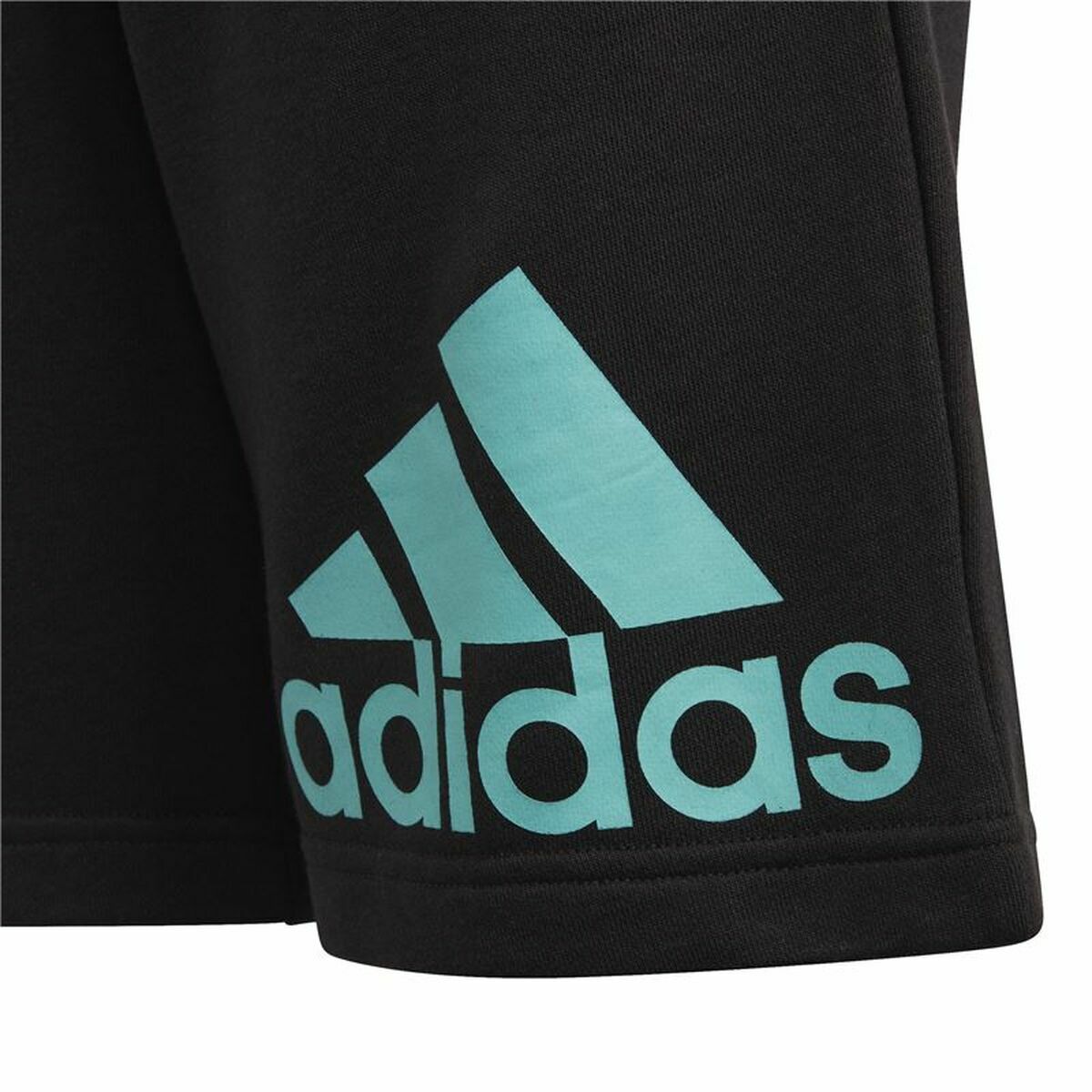 Quicky's Product Image