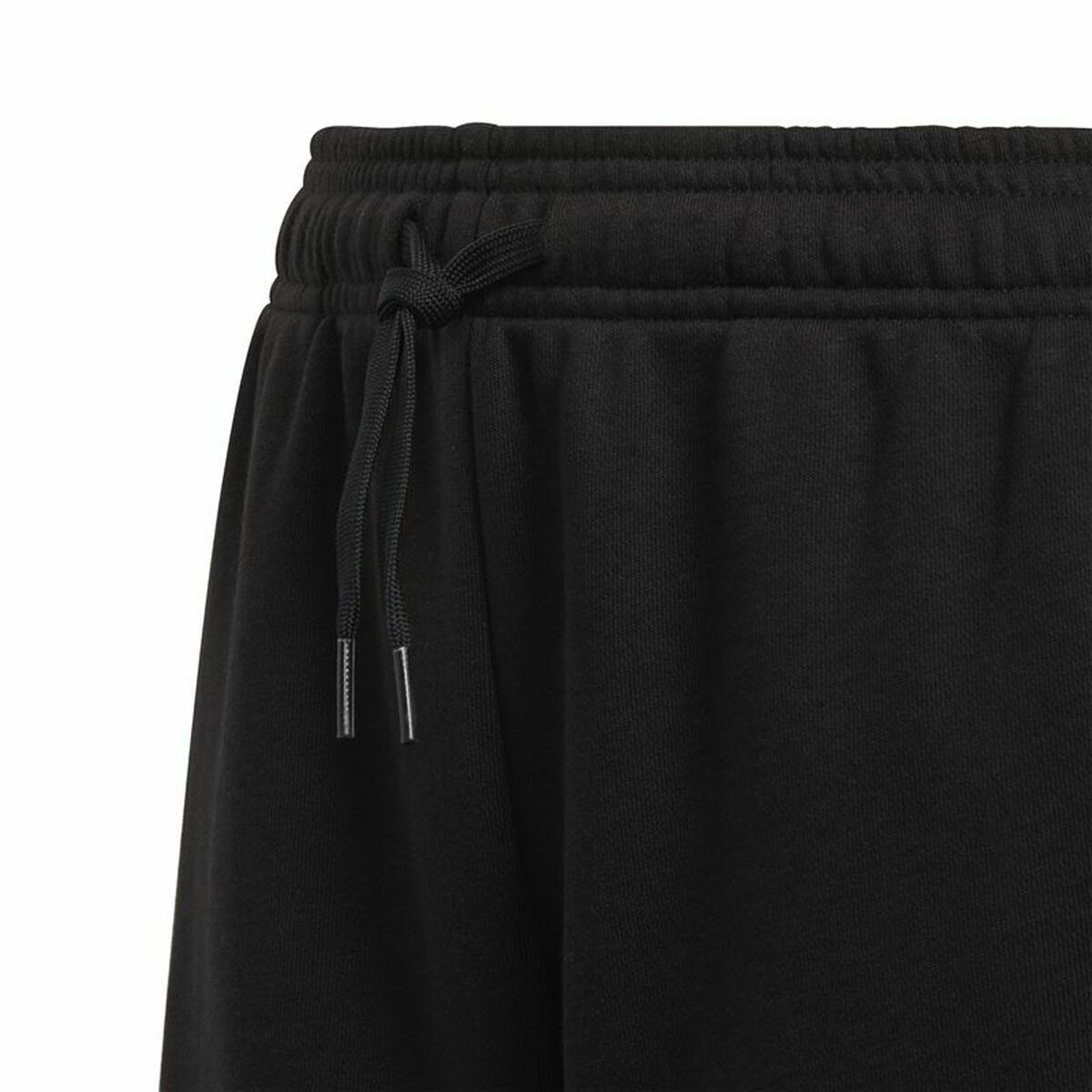 Quicky's Product Image