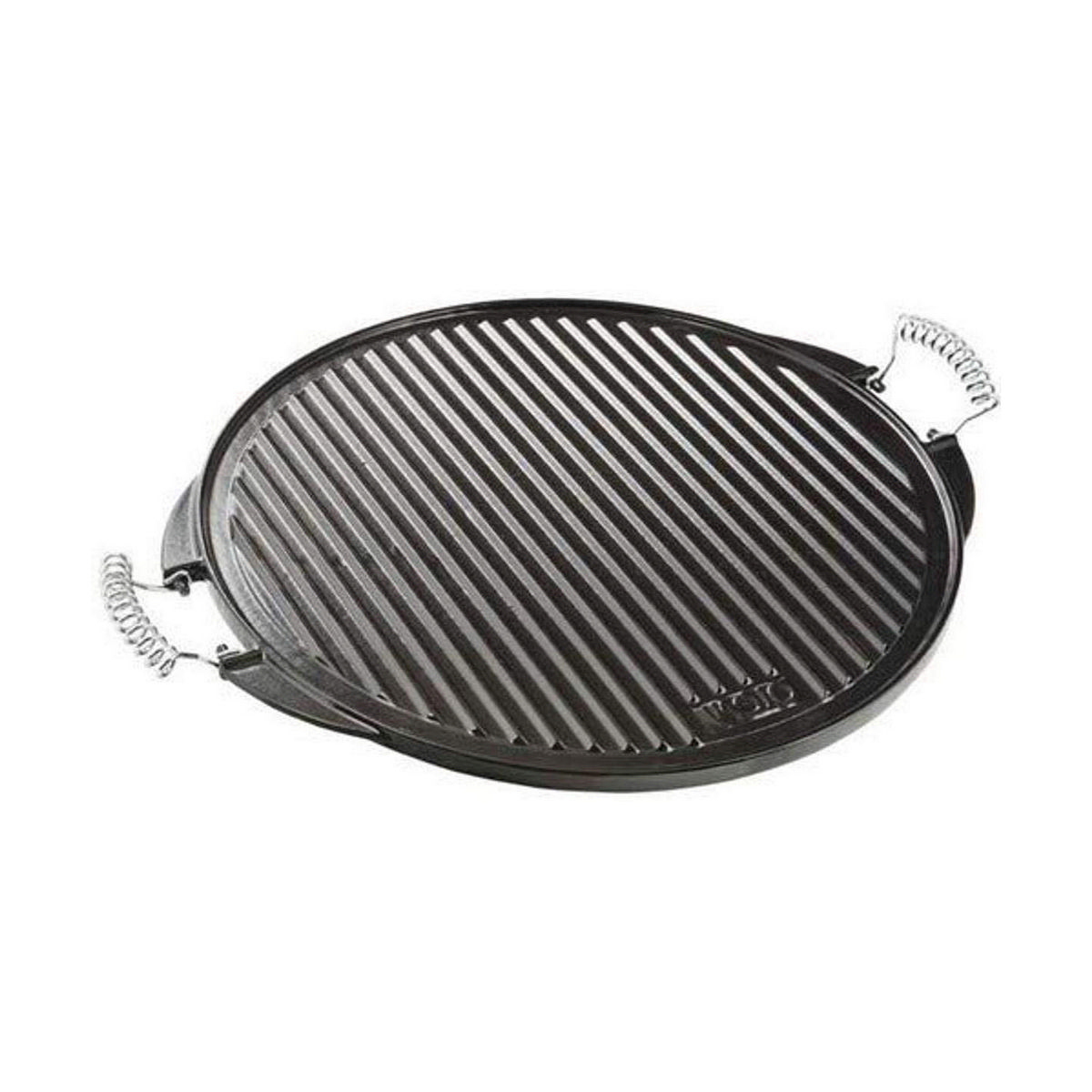 Quicky's Product Image