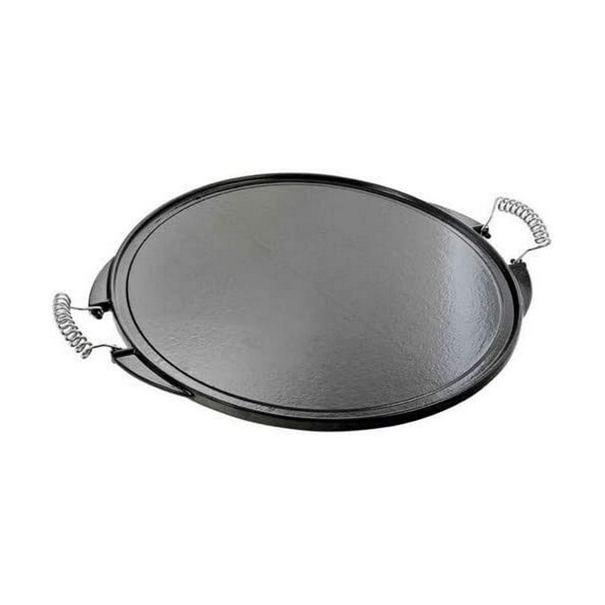 Quicky's Product Image