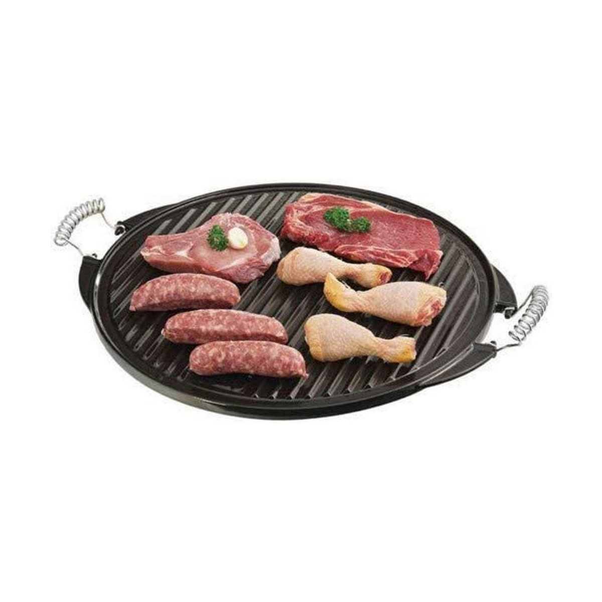 Quicky's Product Image