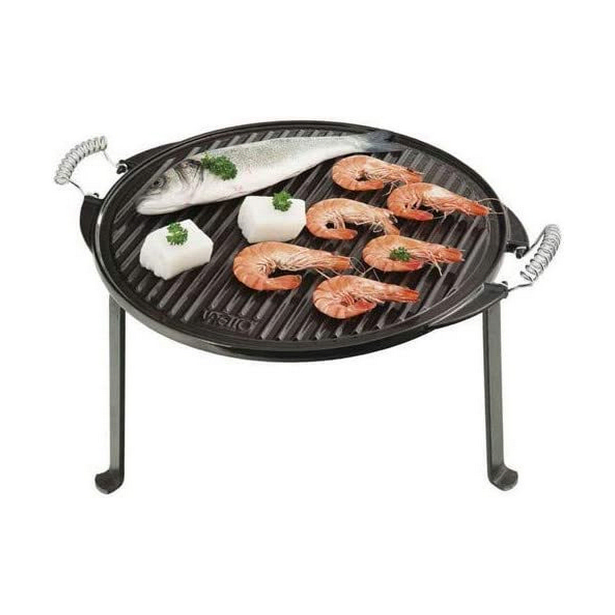Quicky's Product Image