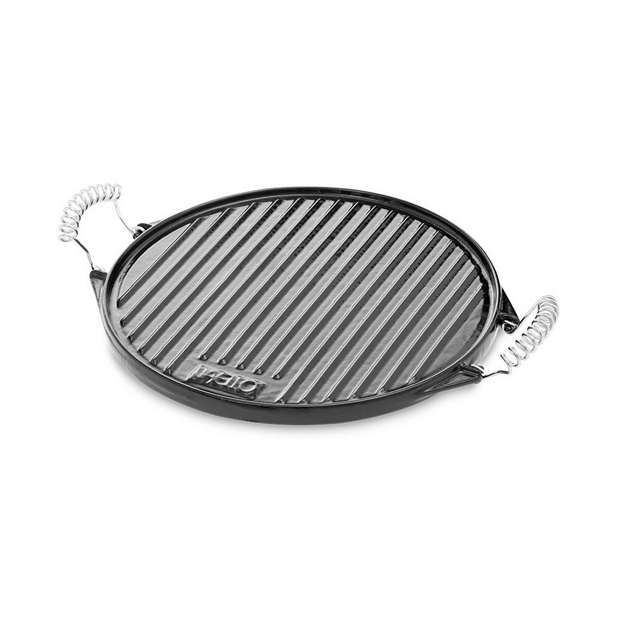 Quicky's Product Image