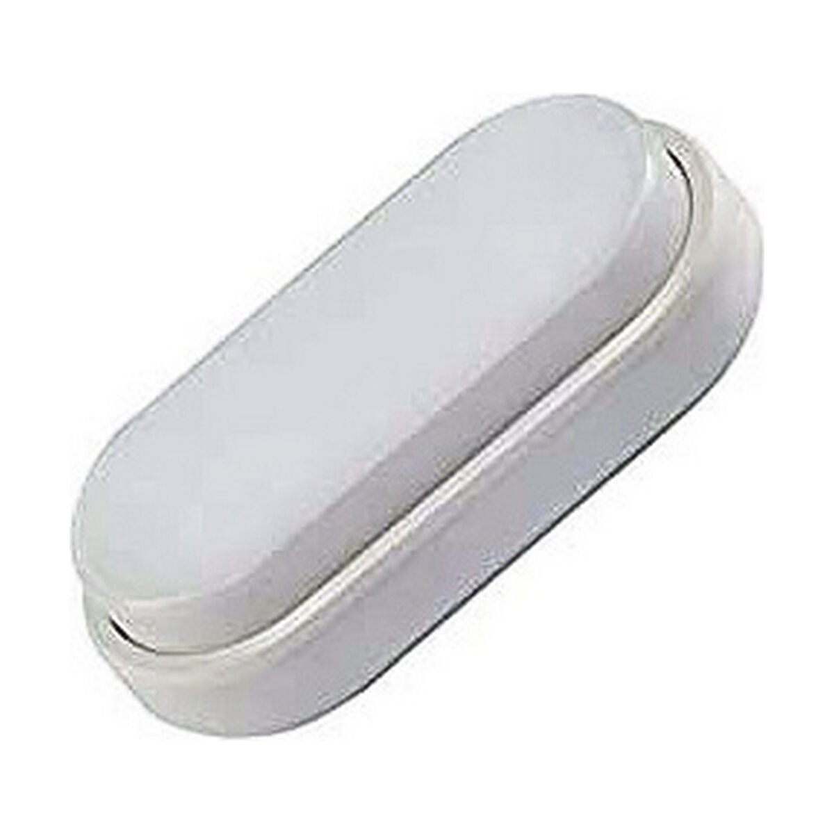 Quicky's Product Image
