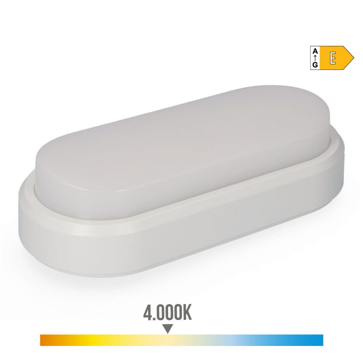 Quicky's Product Image