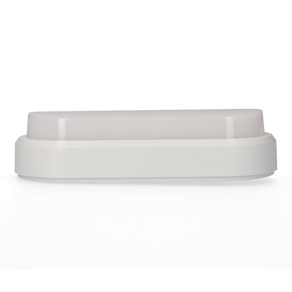 Quicky's Product Image