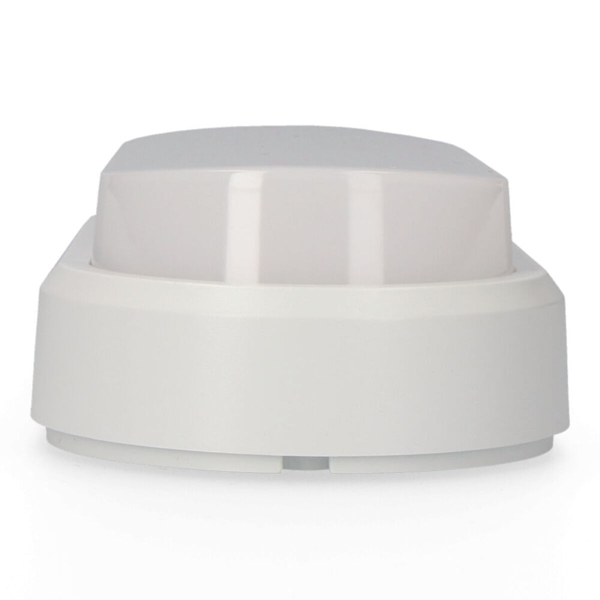 Quicky's Product Image