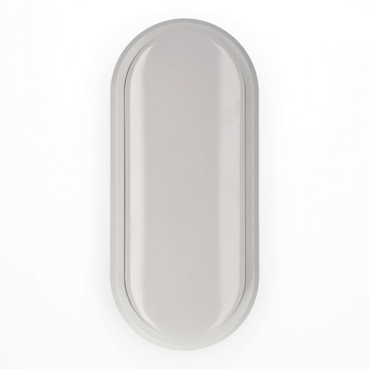Quicky's Product Image