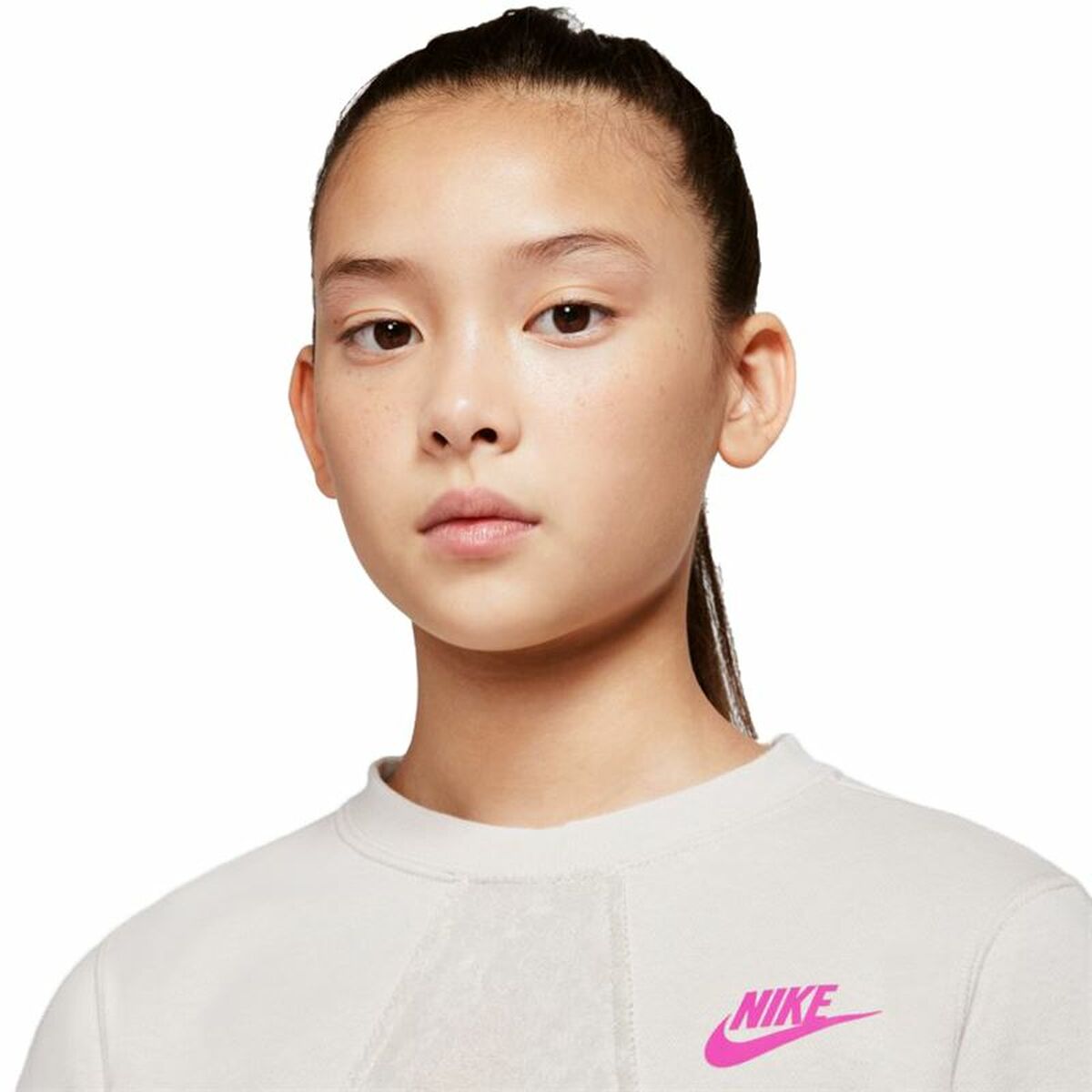 Quicky's Product Image